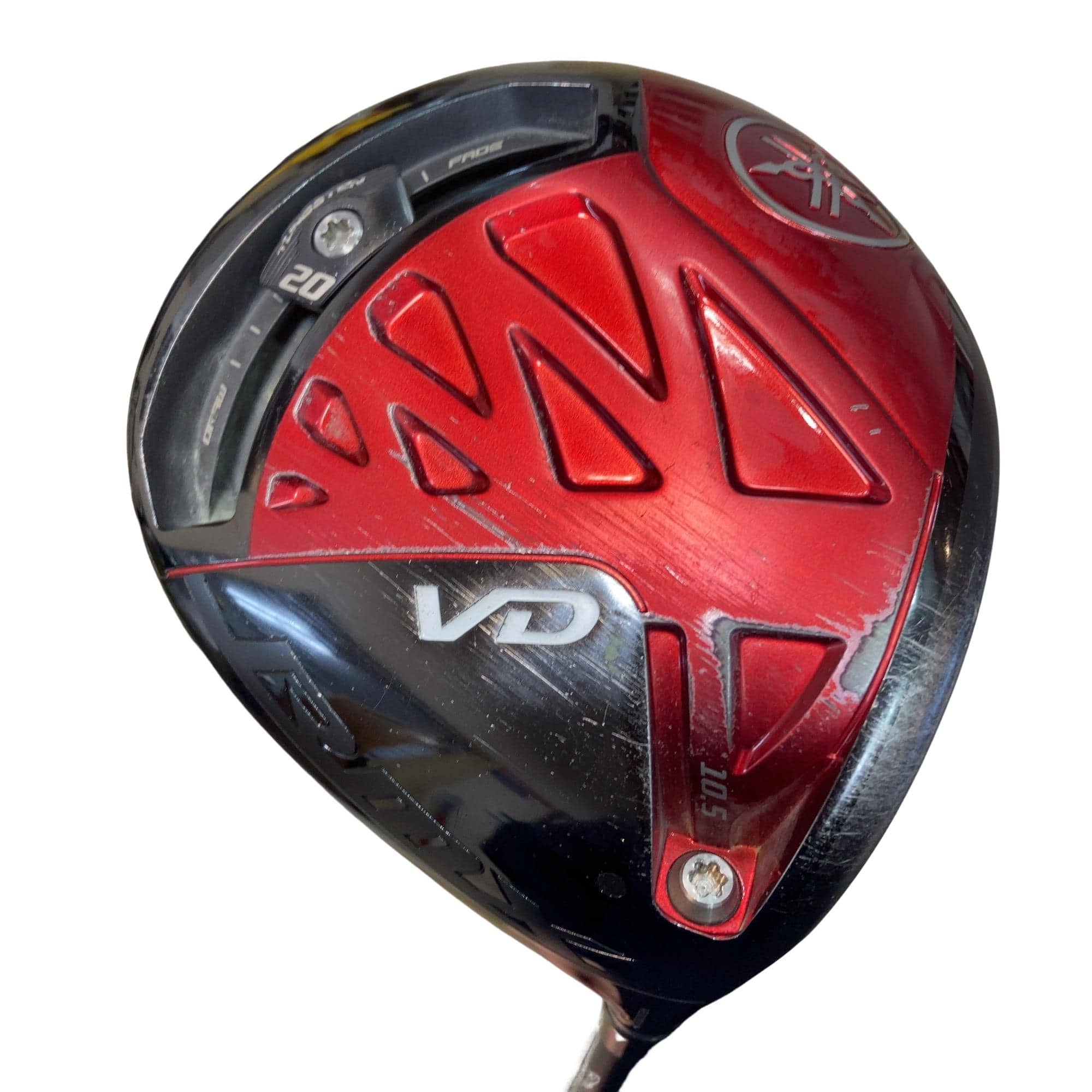 �q�l�w�@�u�c�@�P�O�D�T°