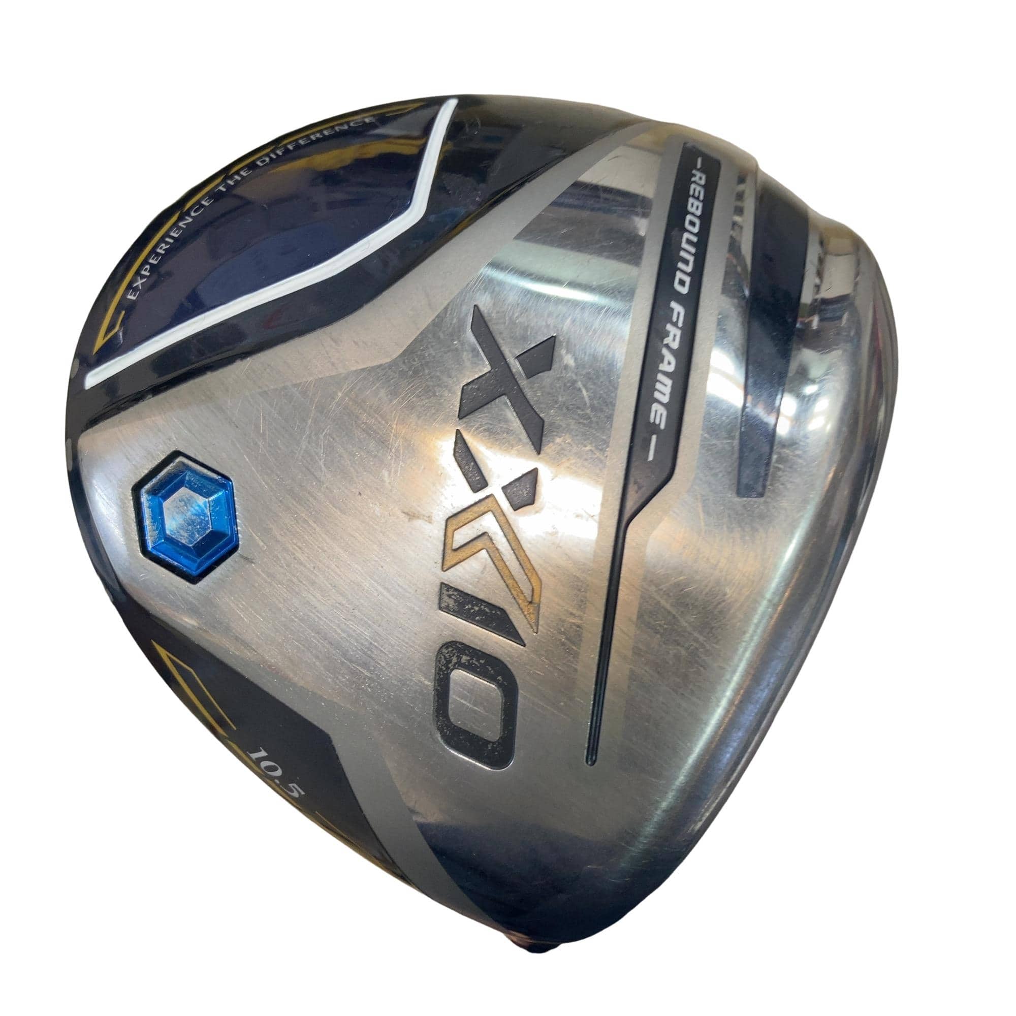 �w�w�h�n�i�Q�O�Q�Q�j�@�P�O�D�T°