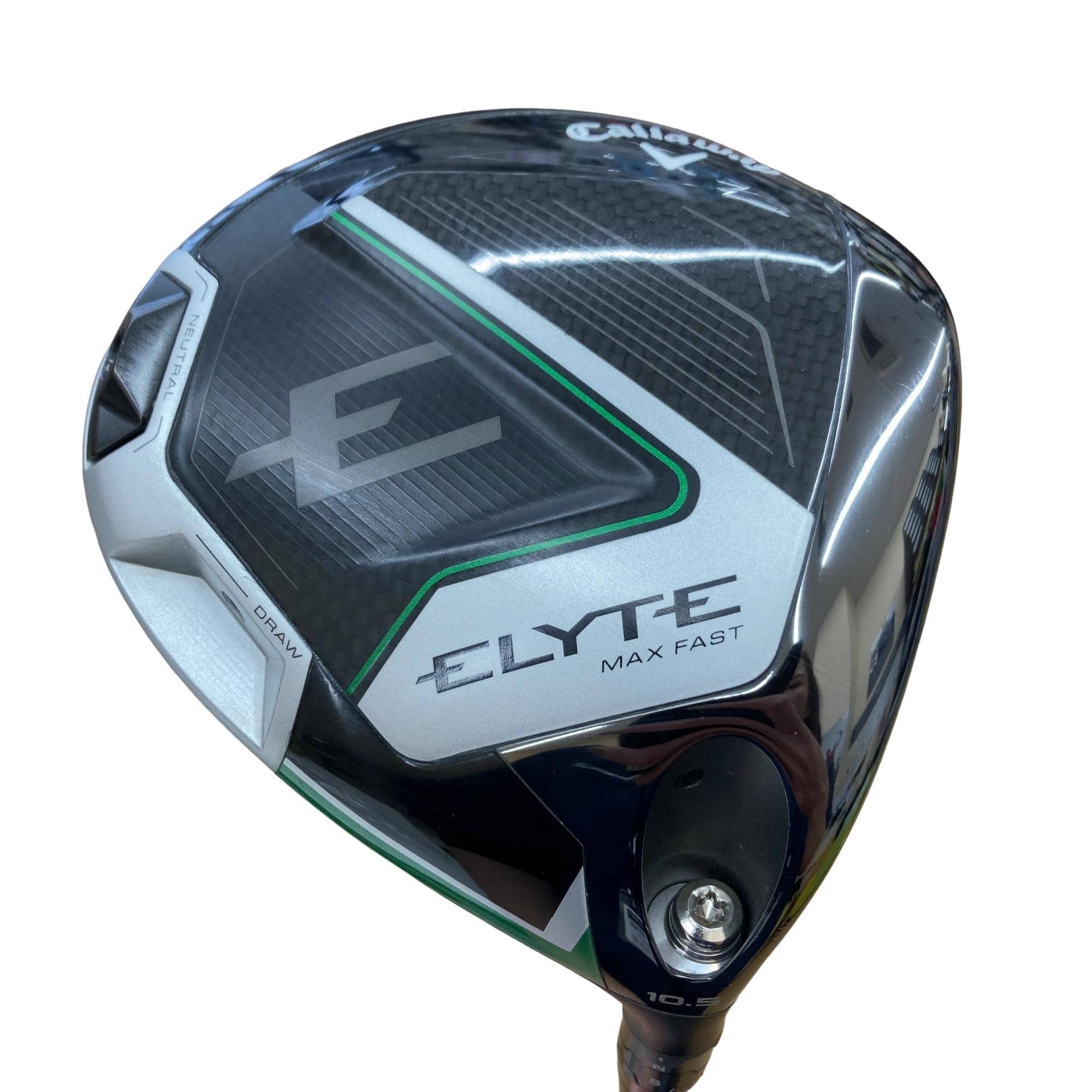 �d�k�x�s�d�@�l�`�w�@�e�`�r�s�@�P�O�D�T°