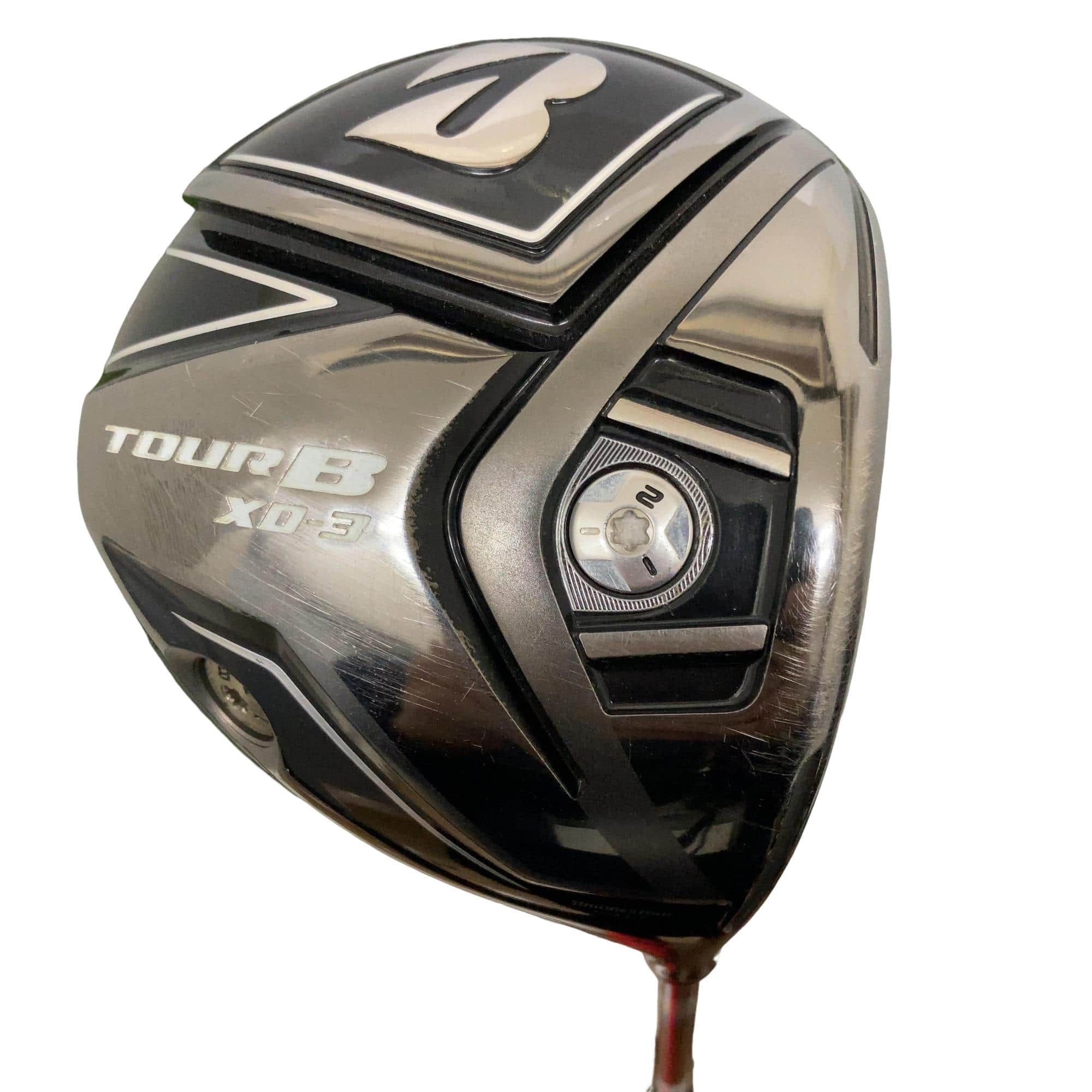 �s�n�t�q�@�a�@�w�c�|�R�@�@�X�D�T°