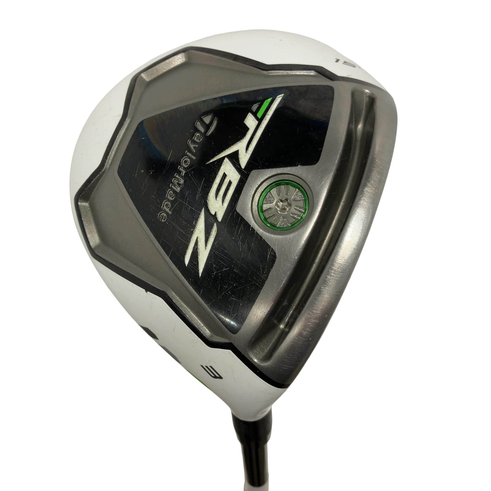 �q�a�y�@�R�v