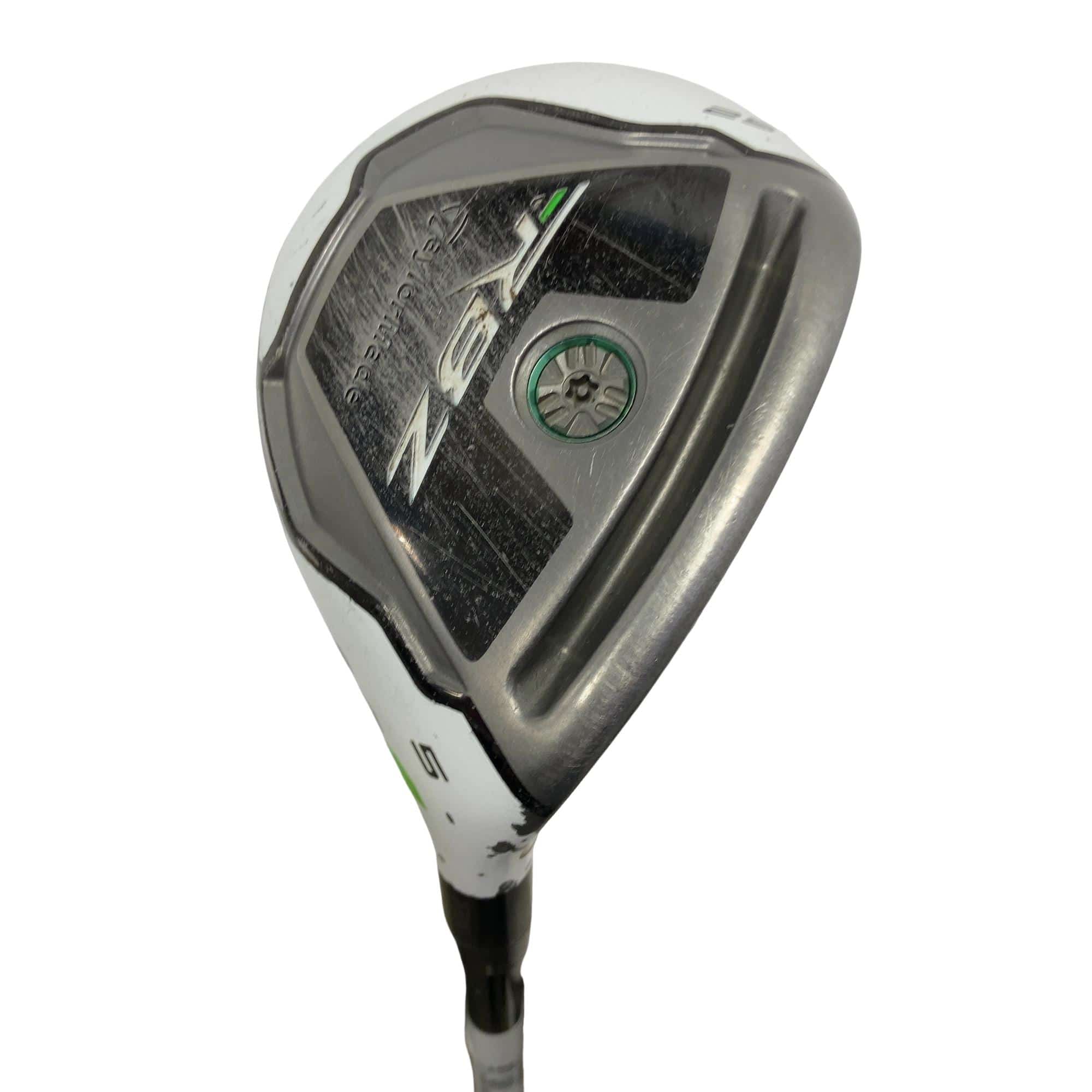 �q�a�y�@�t�T