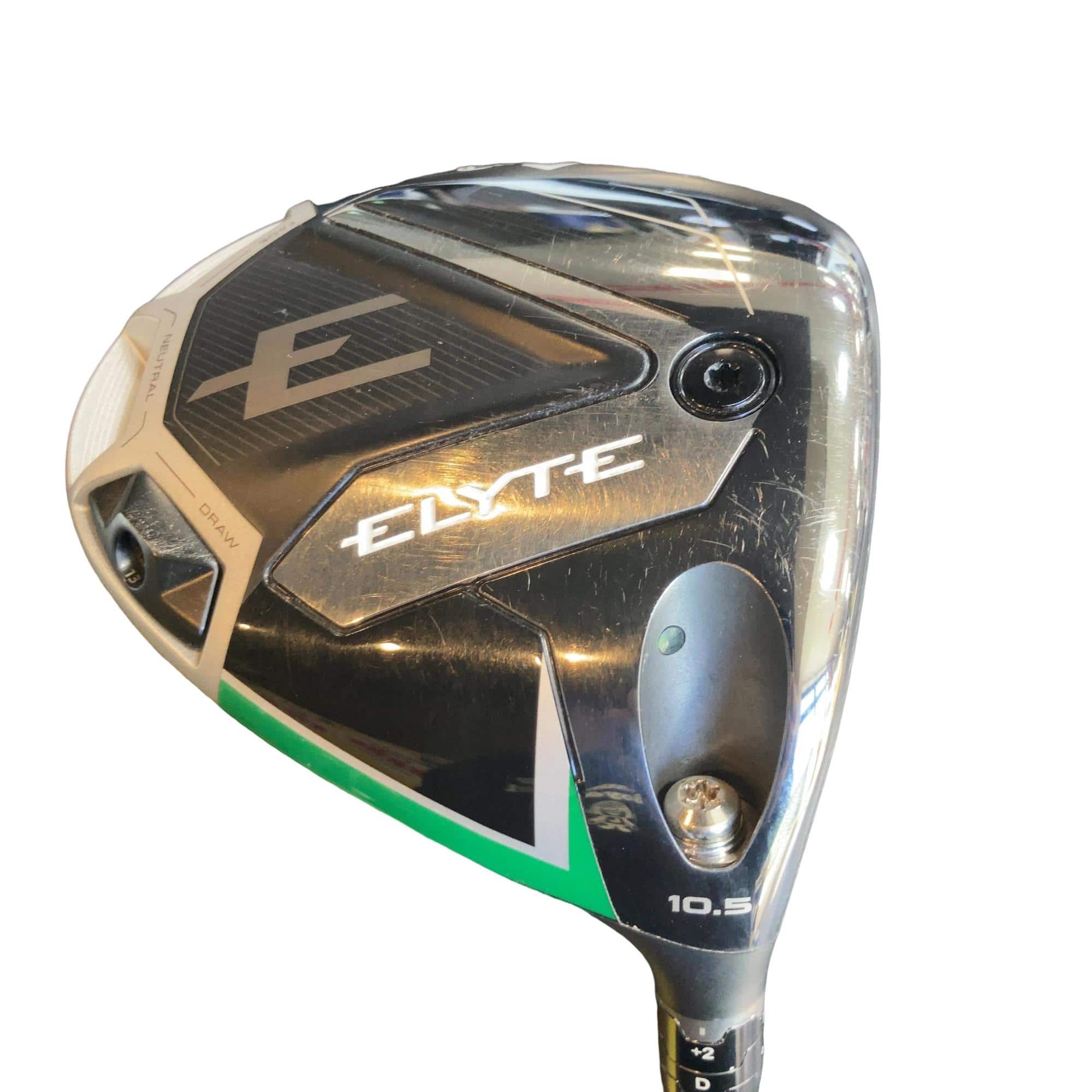 �d�k�x�s�d�@�P�O�D�T°