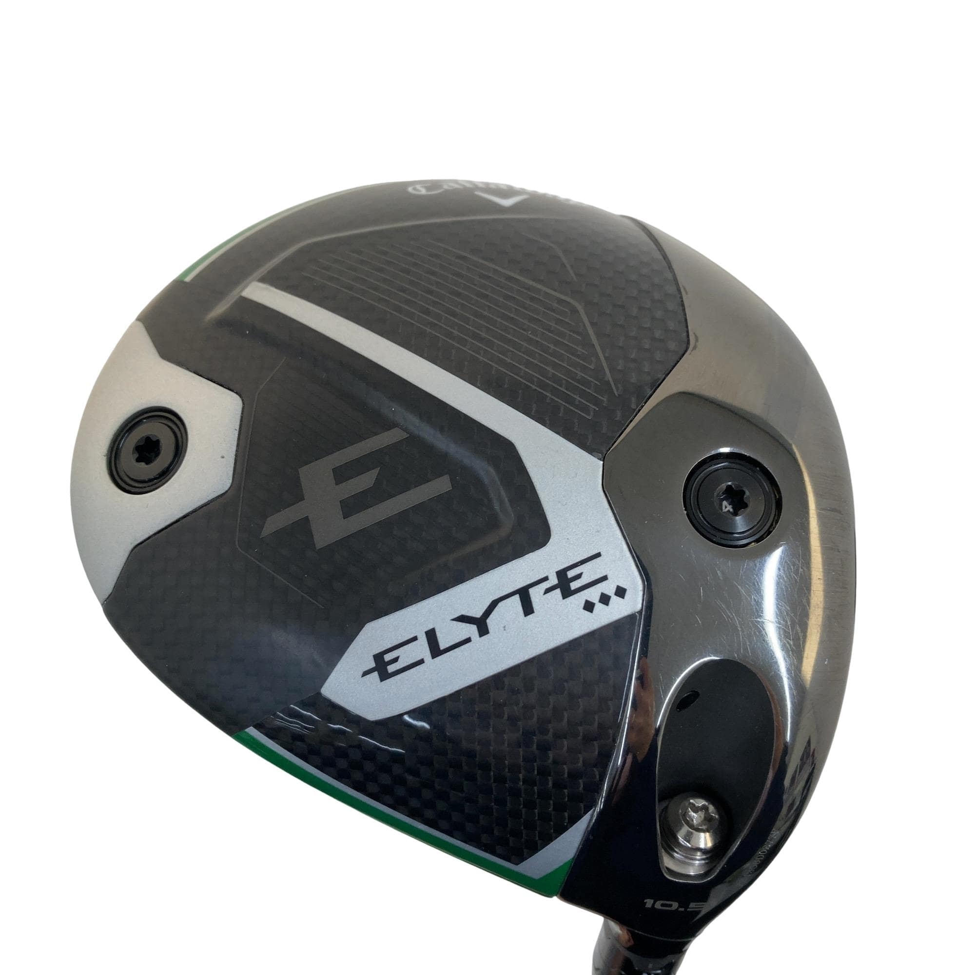 �d�k�x�s�d�@�������@�P�O�D�T°