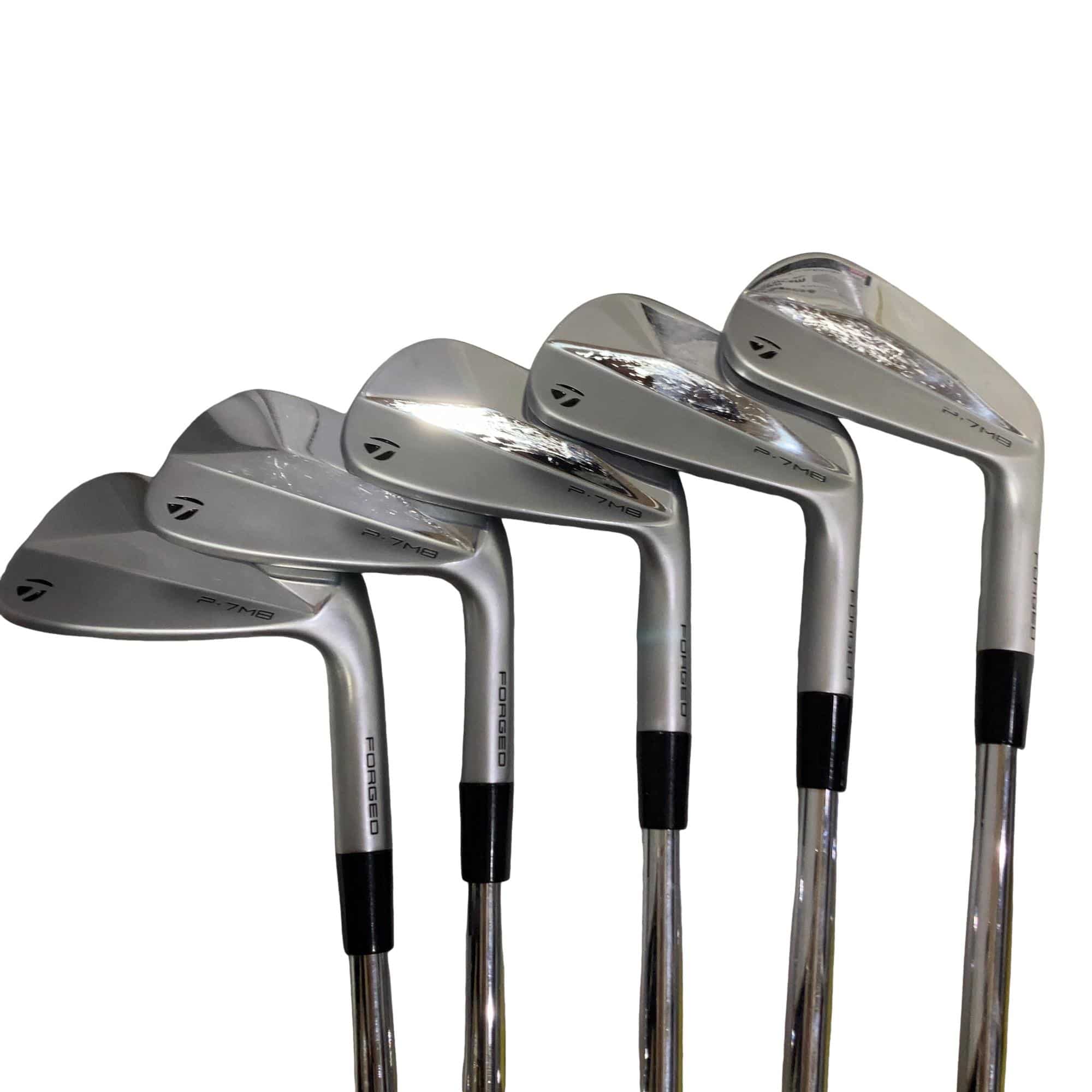 �s�����������@�l�������@�o�E�V�l�a�i�Q�O�Q�R�j�@�U�r�i���{���F�T�{�Z�b�g�j