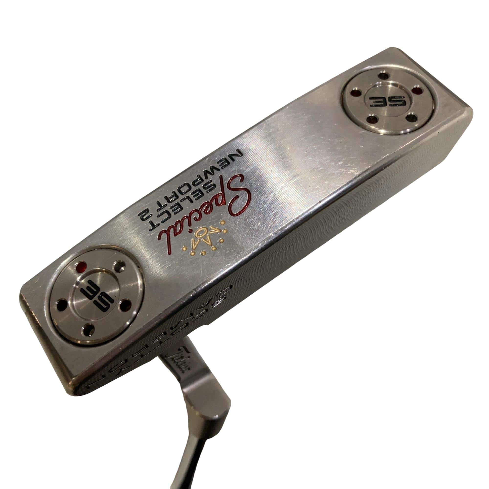 �r�b�n�s�s�x�@�b�`�l�d�q�n�m�@�r�������������@�������������@�m�d�v�o�n�q�s�@�Q�@�R�S�C���`