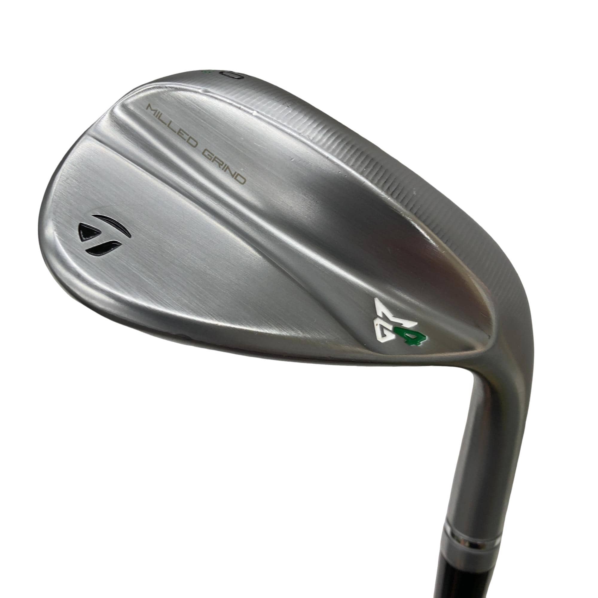 �s�����������@�l�������@�l�h�k�k�d�c�@�f�q�h�m�c�@�S�@�U�O°�^�P�Q°