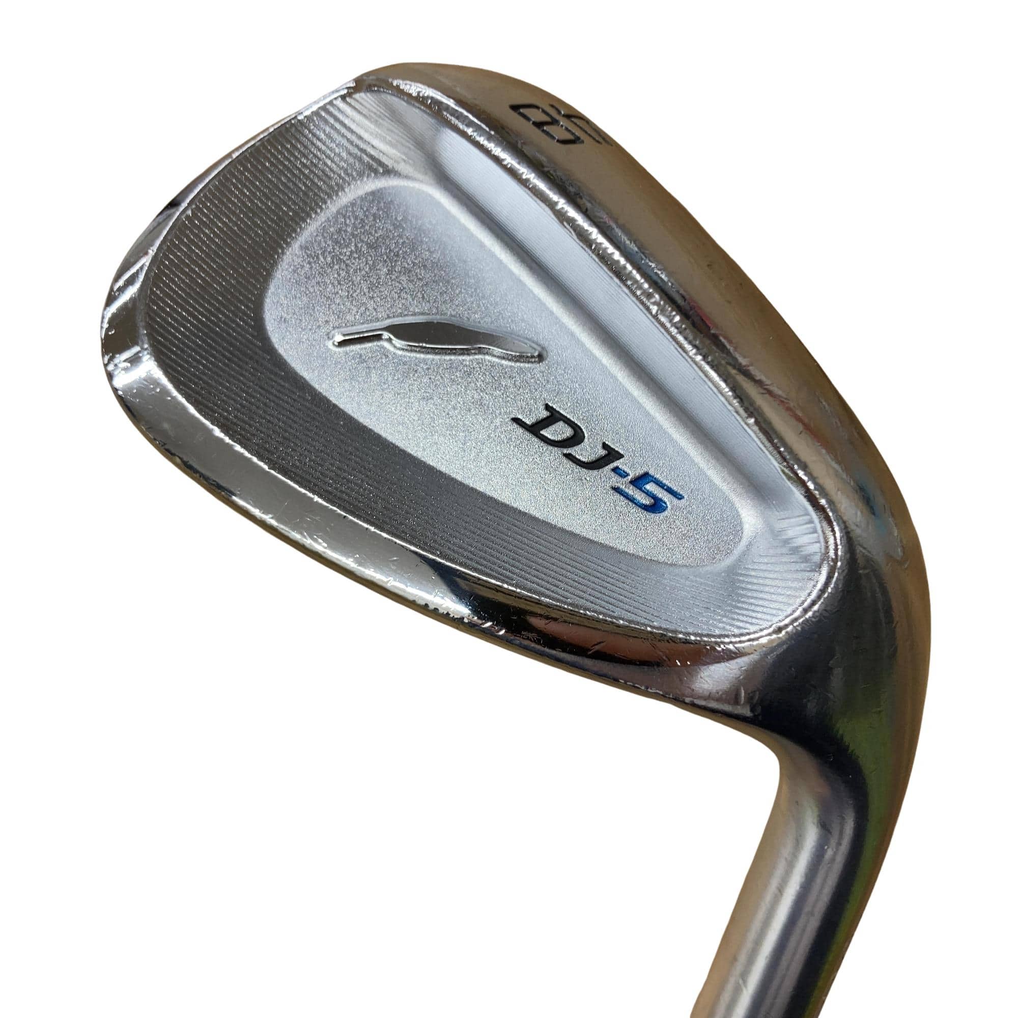 �c�i�|�T�@�S�W°