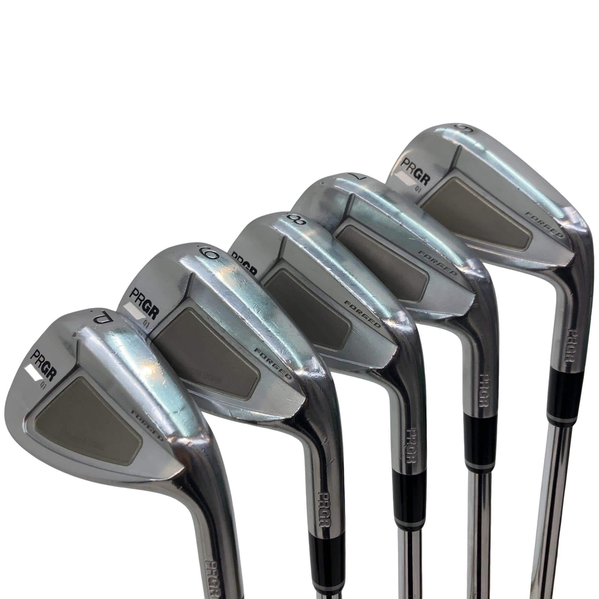 �o�q�f�q�@�O�P�@�U�r�i���{���F�T�{�Z�b�g�j