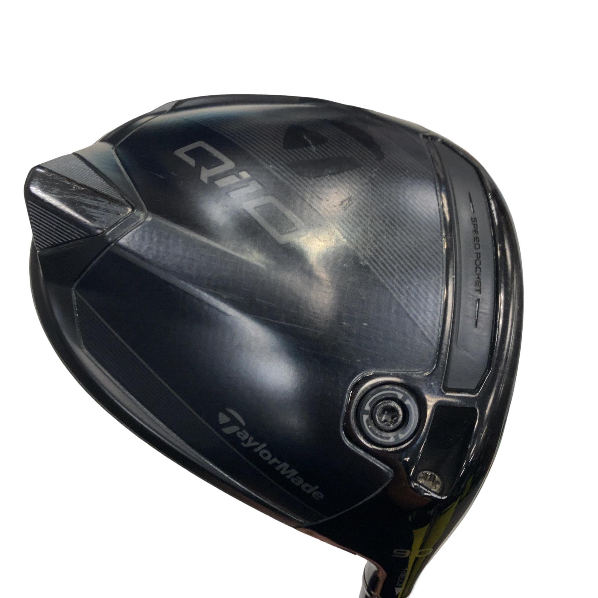 �p���P�O�@�c���������������@�r�����������@�a�k�`�b�j�@�@�X°