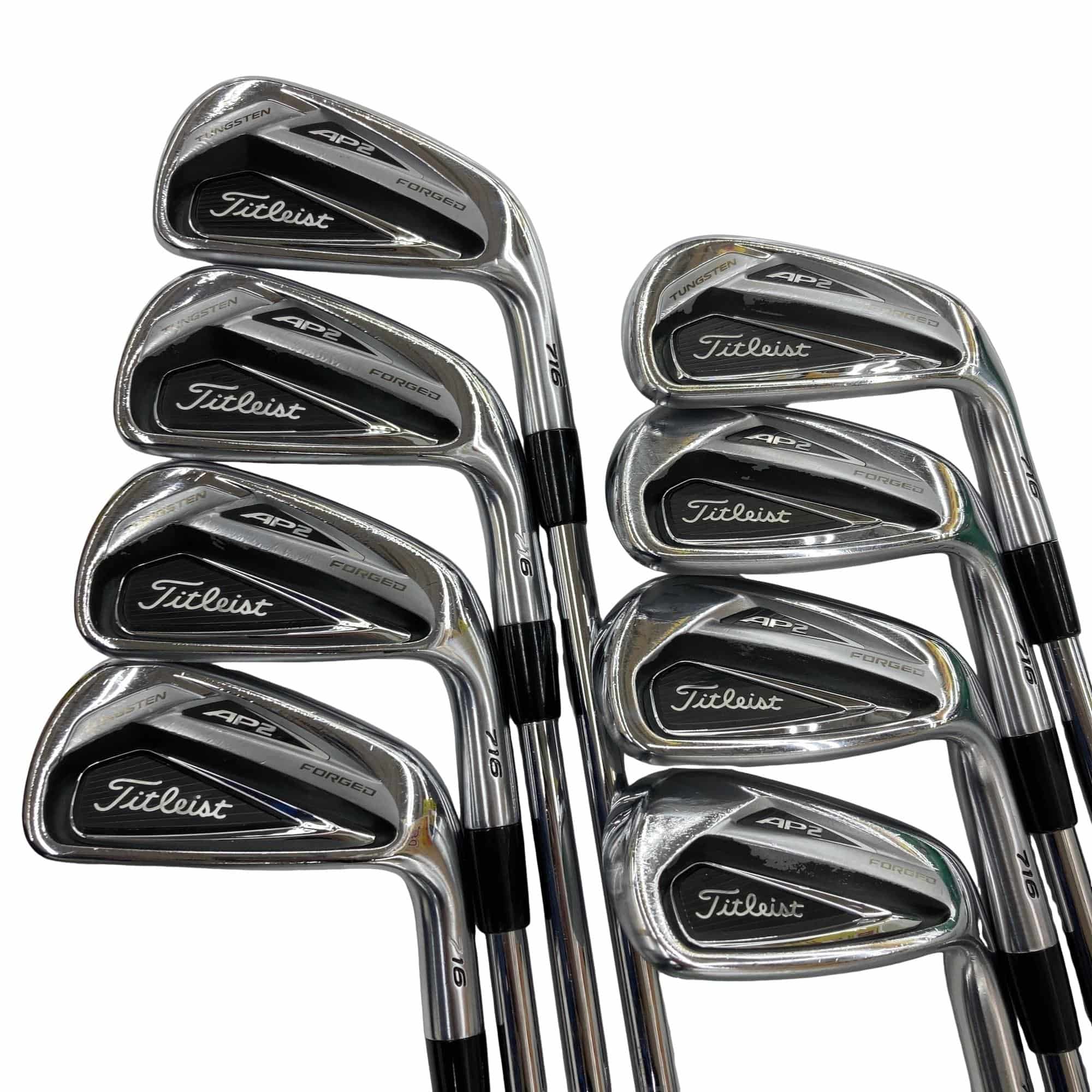 �s���������������@�`�o�Q�@�V�P�U�@�W�r�i���{���F�W�{�Z�b�g�j