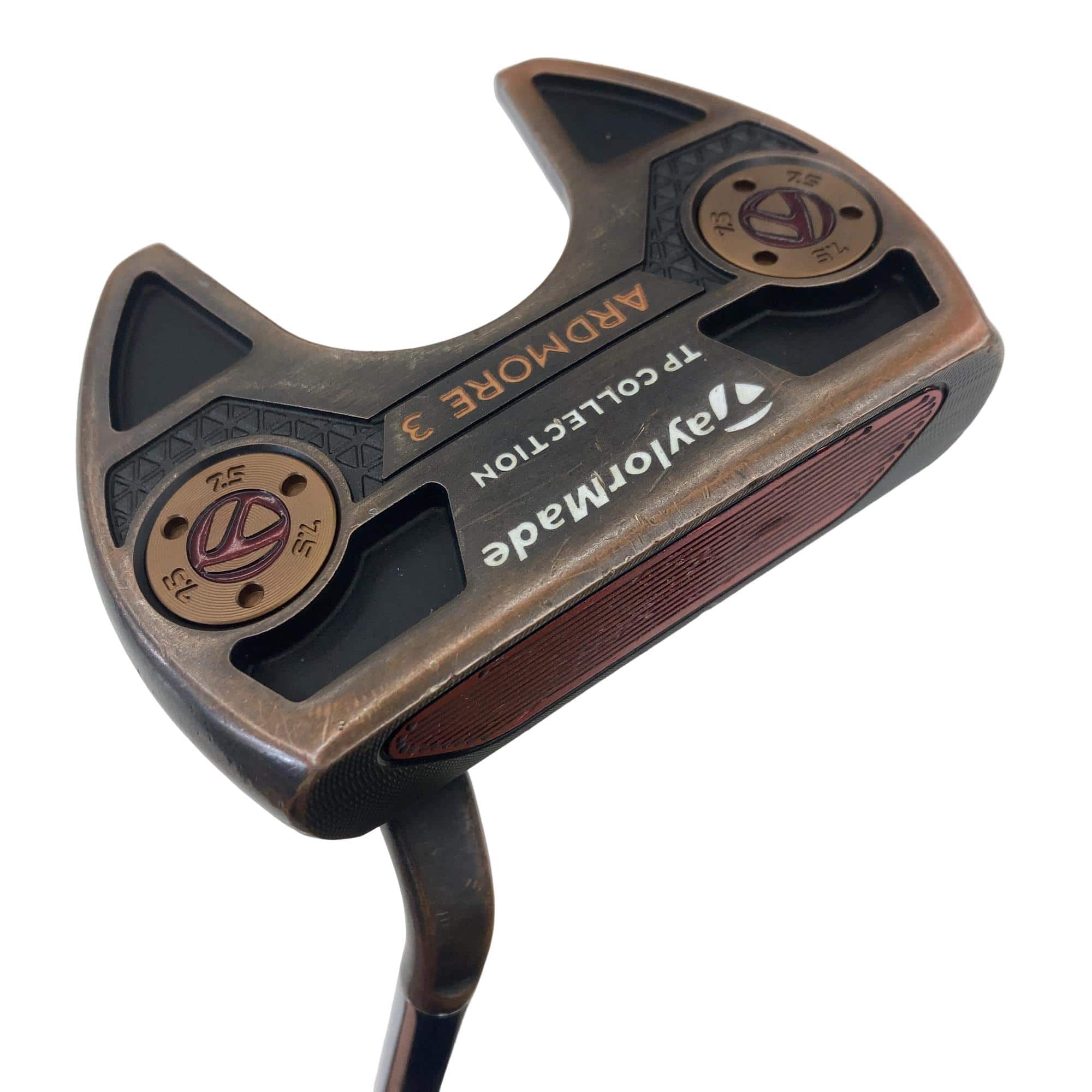 �s�o�@�b�n�k�k�d�b�s�h�n�m�@�a�k�`�b�j�@�b�n�o�o�d�q�@�`�q�c�l�n�q�d�@�R�i�N�����N�l�b�N�j�@�R�R�C���`�i�����L���j