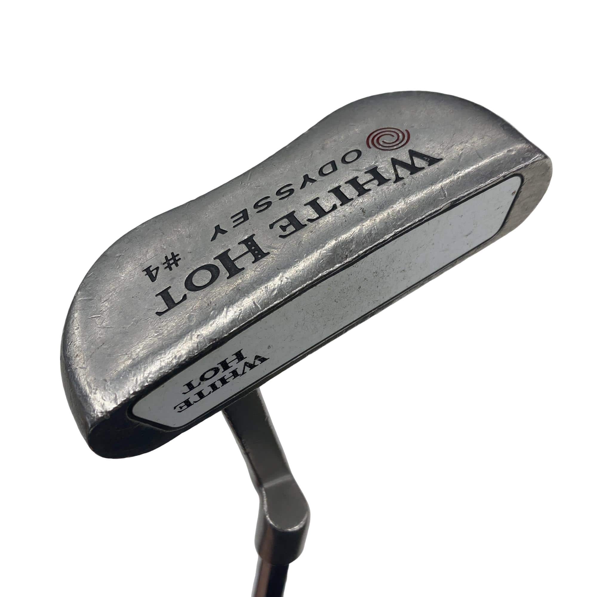 �v�g�h�s�d�@�g�n�s�@���S�@�R�R�C���`