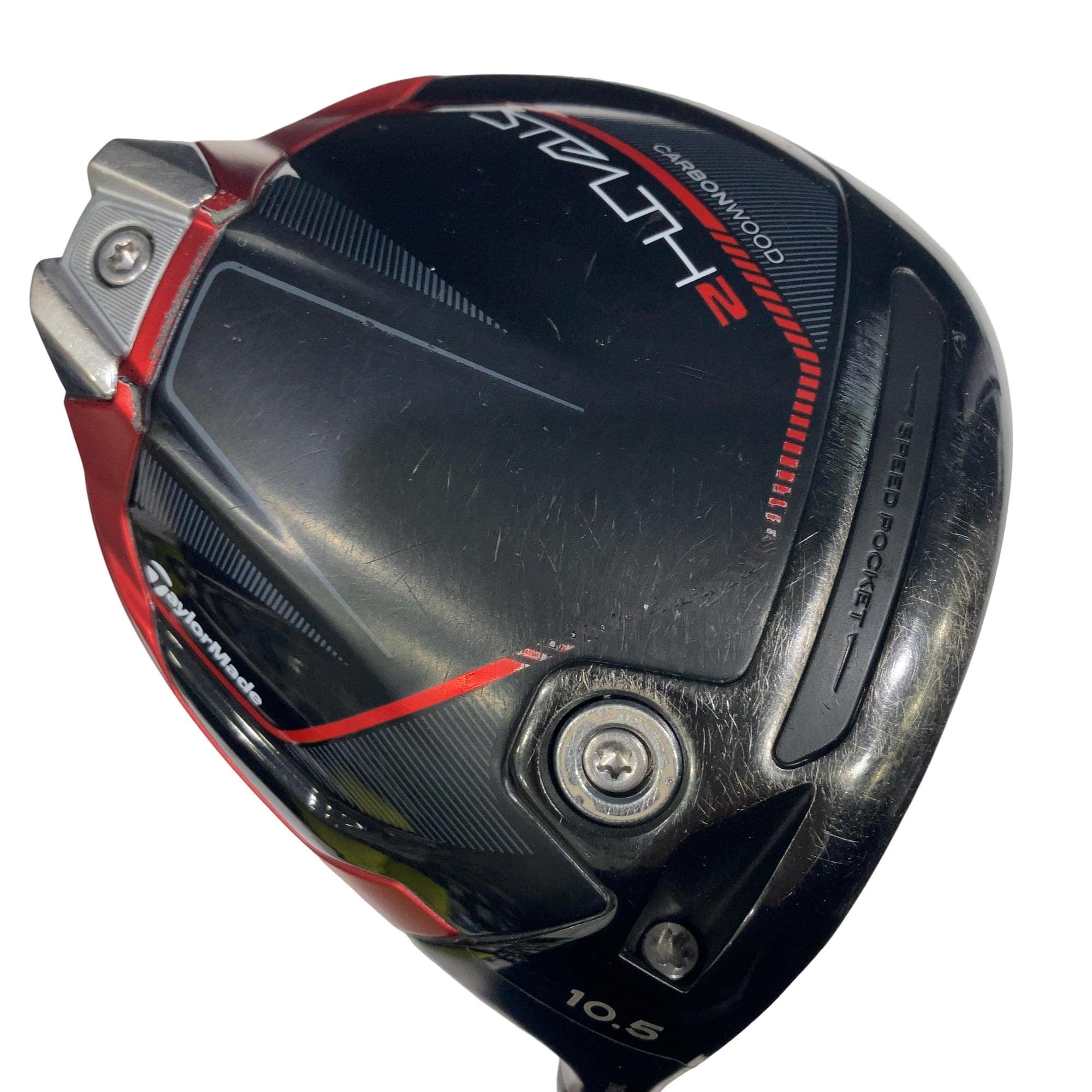 �r�s�d�`�k�s�g�Q�@�P�O�D�T°