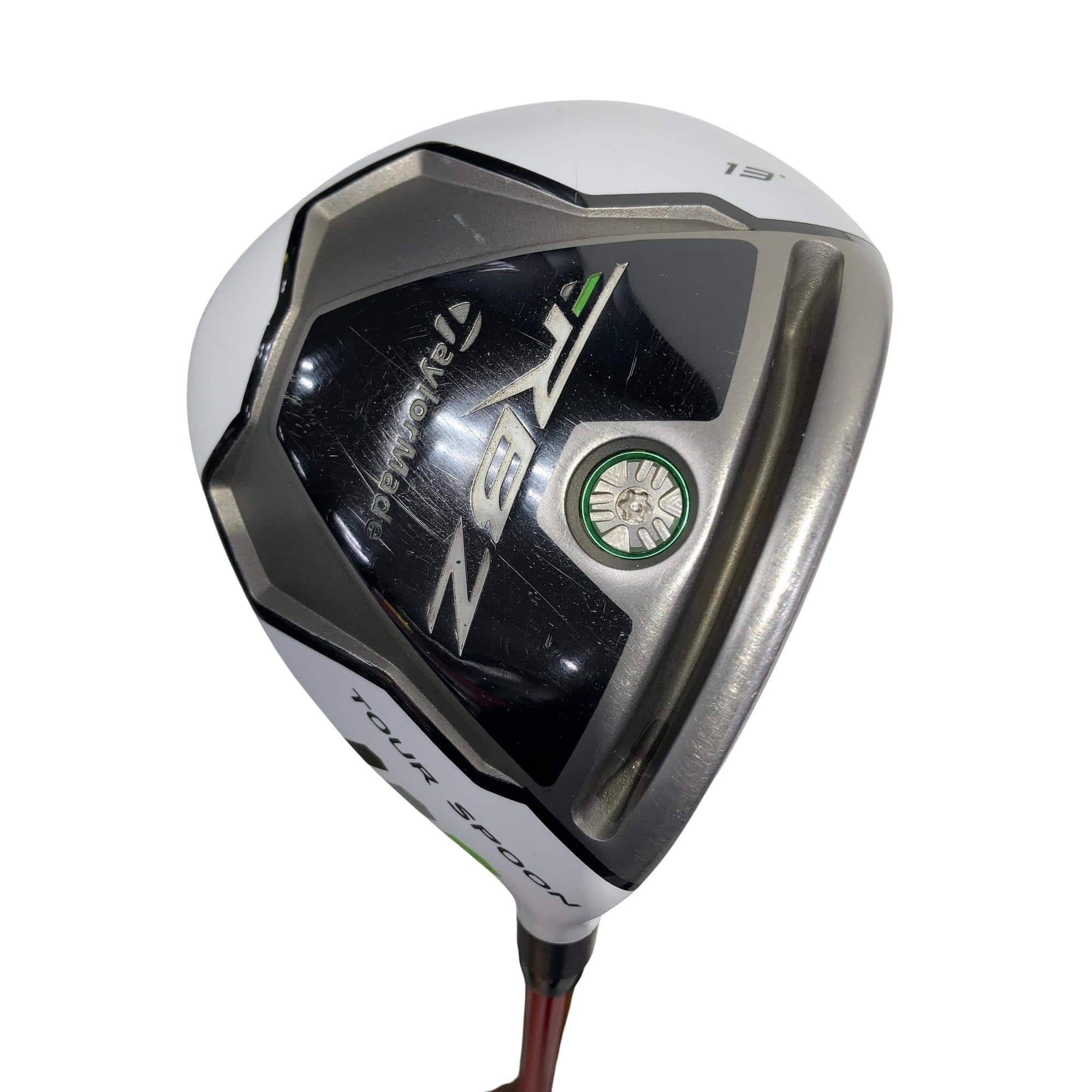 �q�a�y�@�s�n�t�q�@�R�v�@�t�r�`