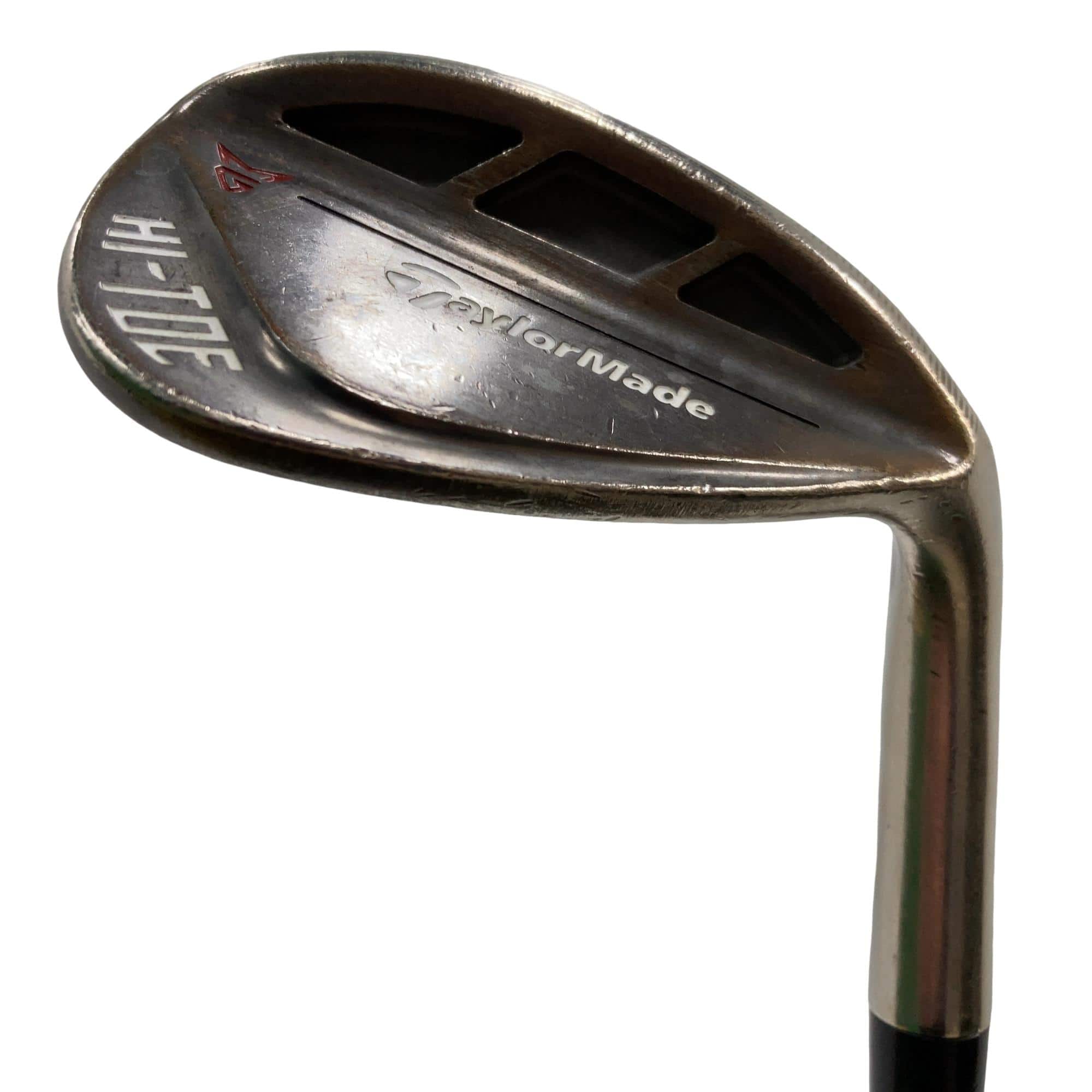 �s�����������@�l�������@�l�h�k�k�d�c�@�f�q�h�m�c�@�g�h�|�s�n�d�i�Q�O�Q�P�j�@�T�O°�^�O�X°