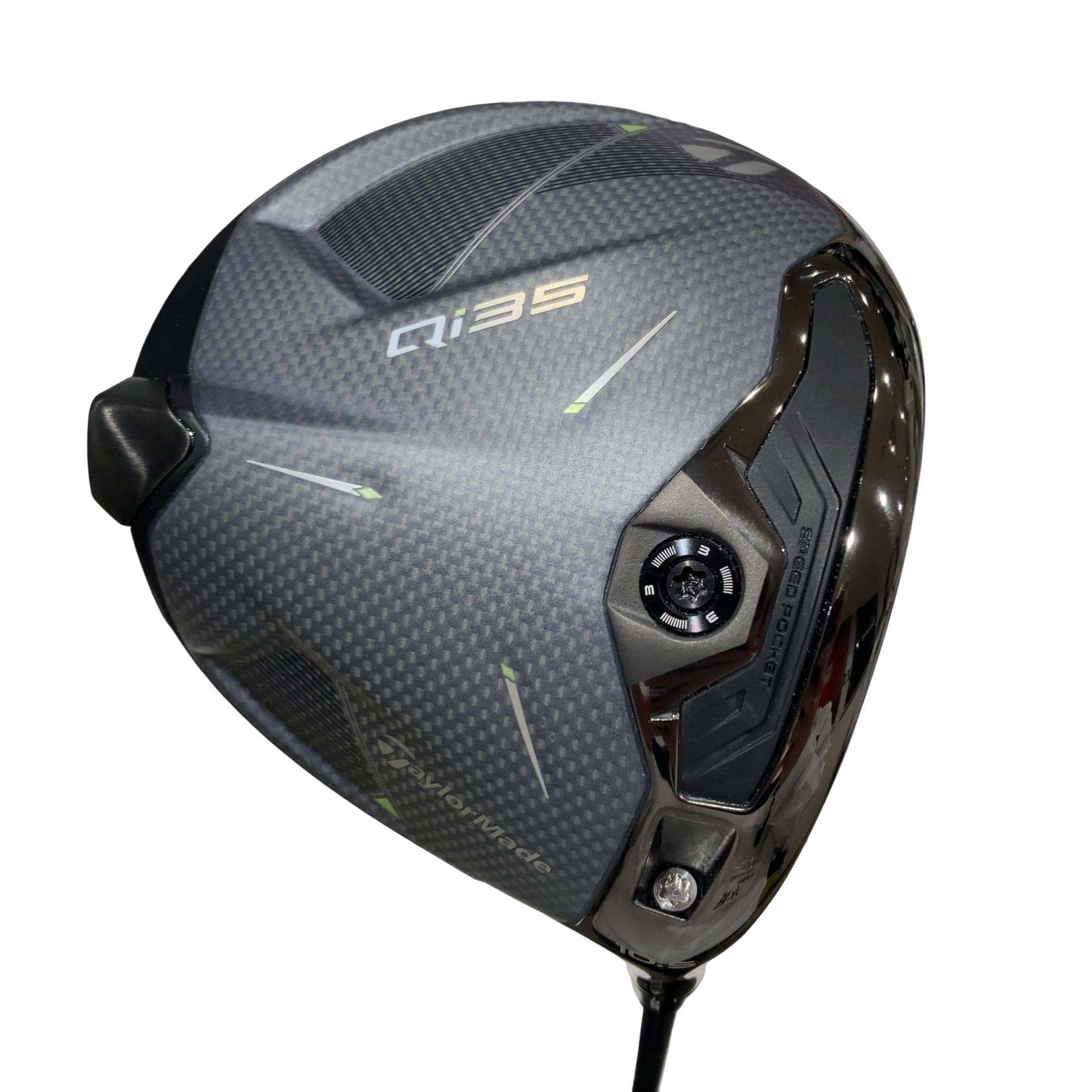 �p���R�T�@�l�`�w�@�P�O�D�T°