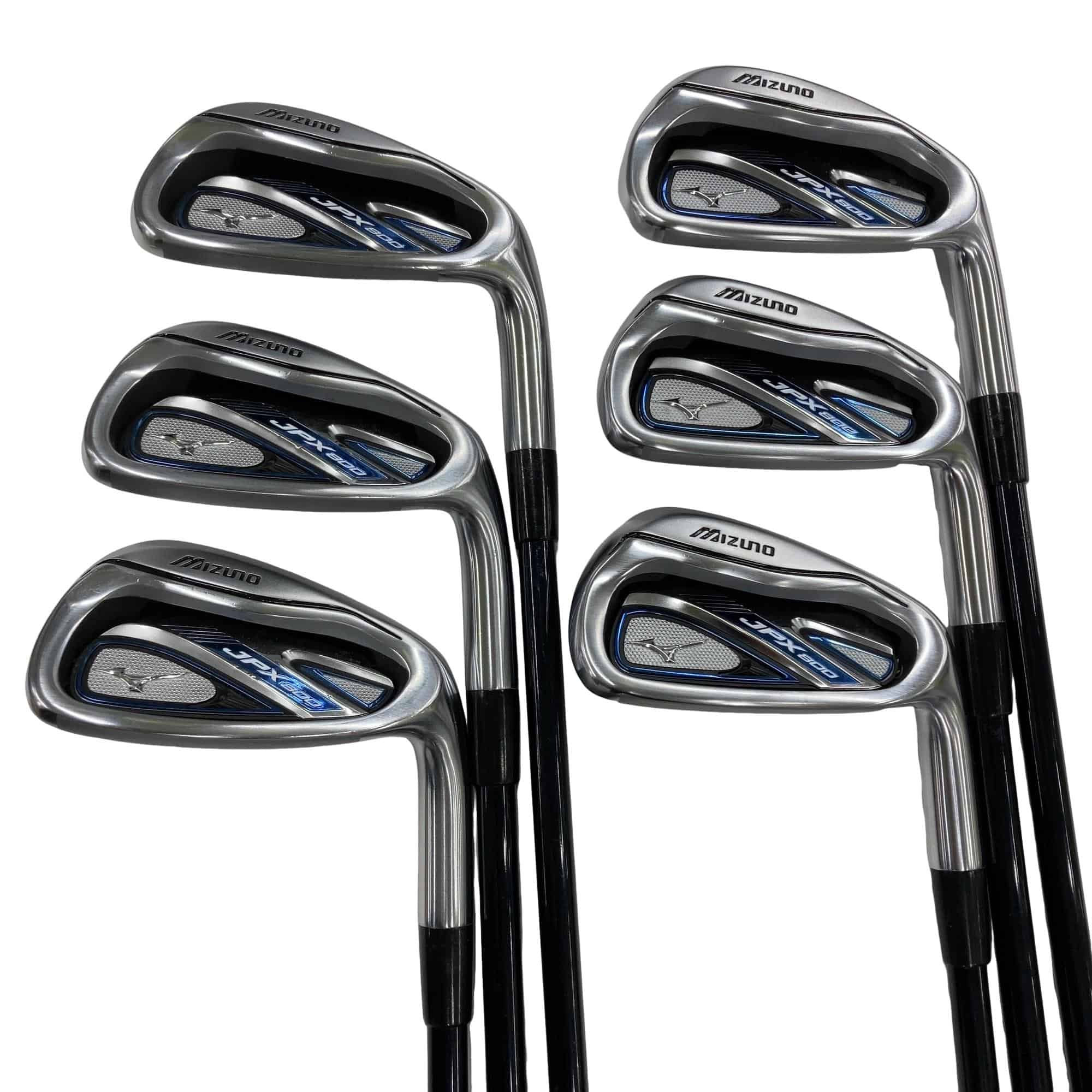 �i�o�w�@�W�O�O�@�U�r�i���{���F�U�{�Z�b�g�j