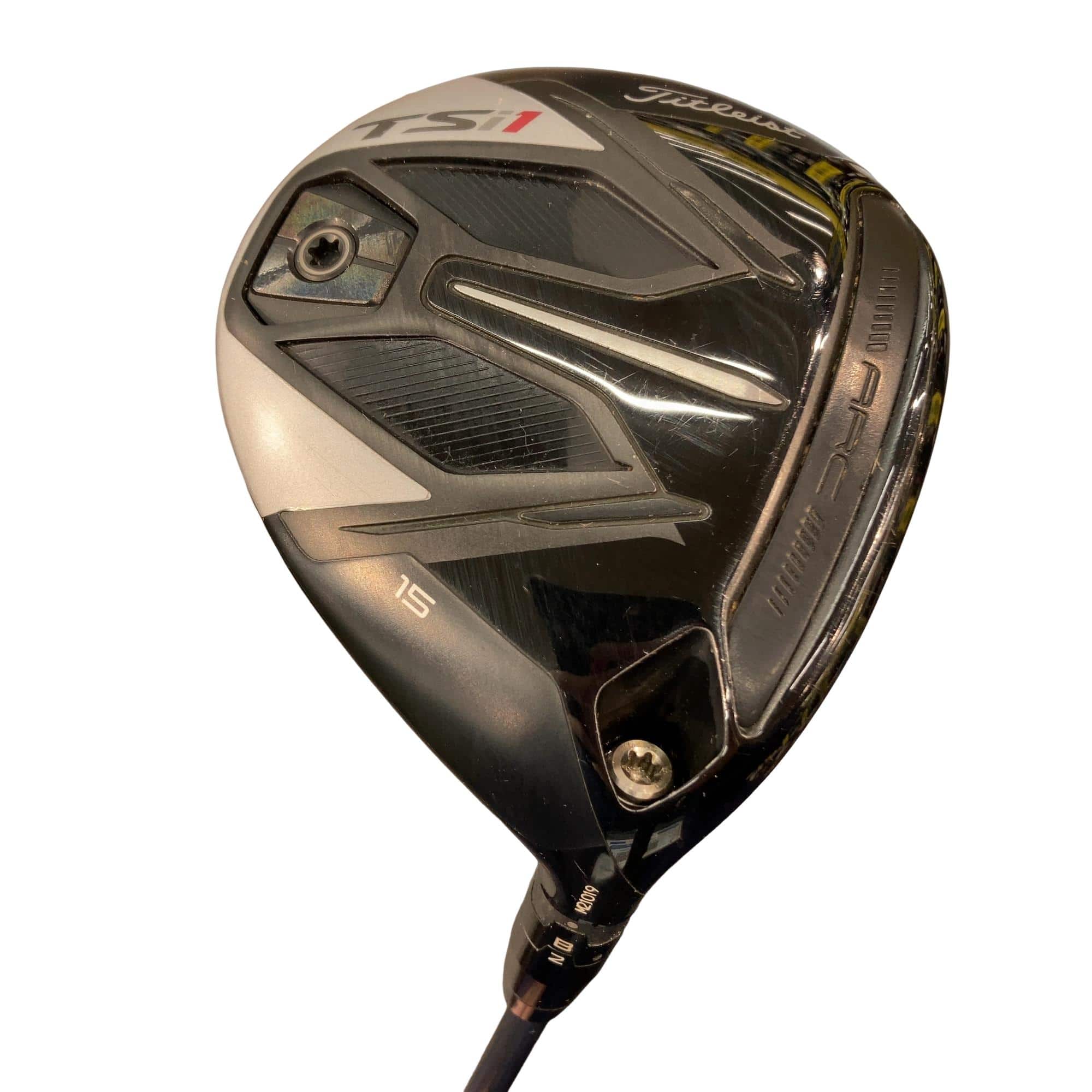 �s�r���P�@�P�T°