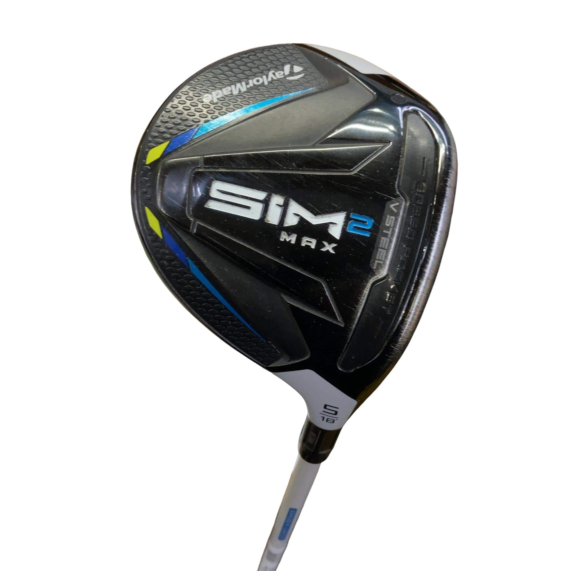 �r�h�l�Q�@�l�`�w�@�T�v