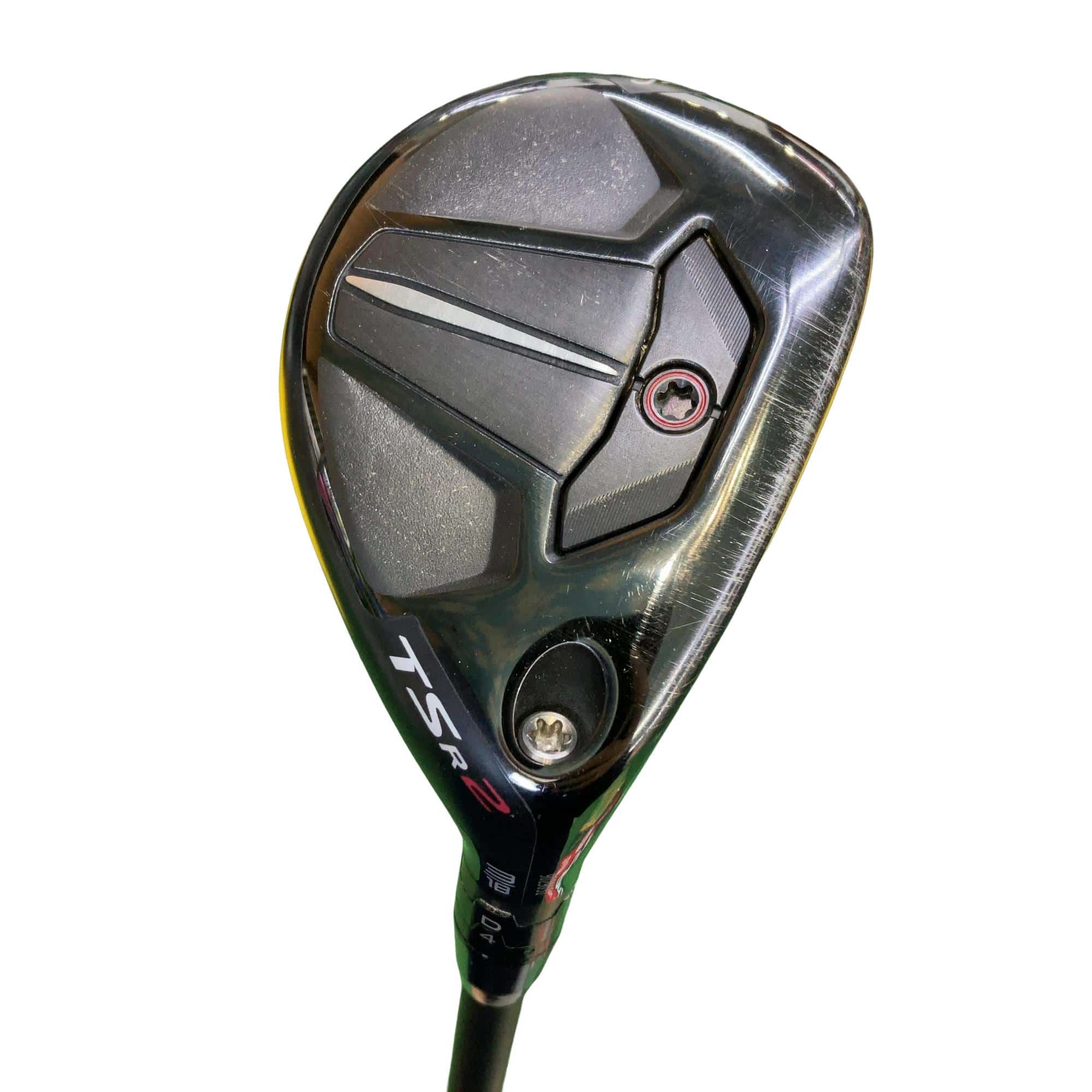 �s�r�q�Q�@�P�W°