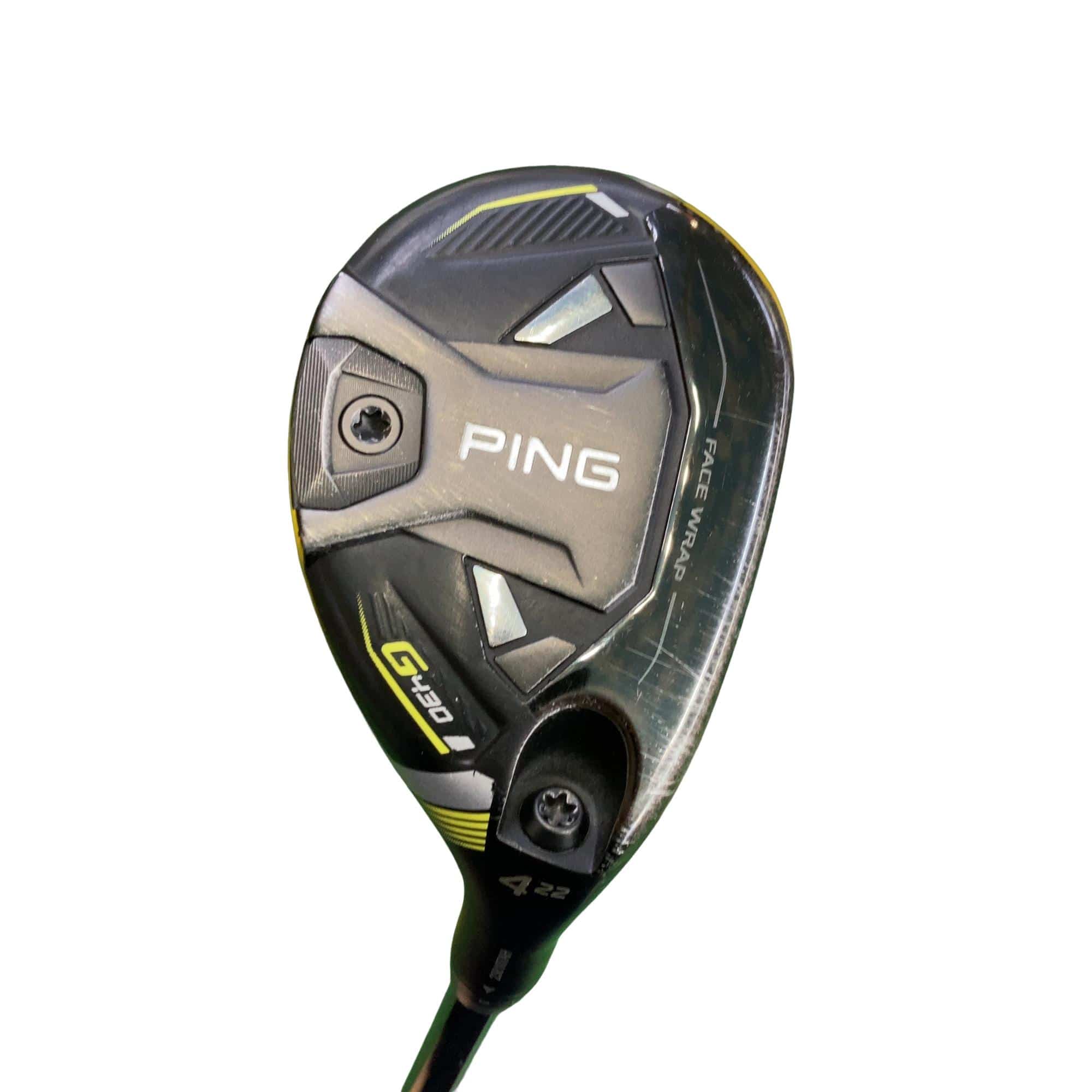 �f�S�R�O�@�t�S