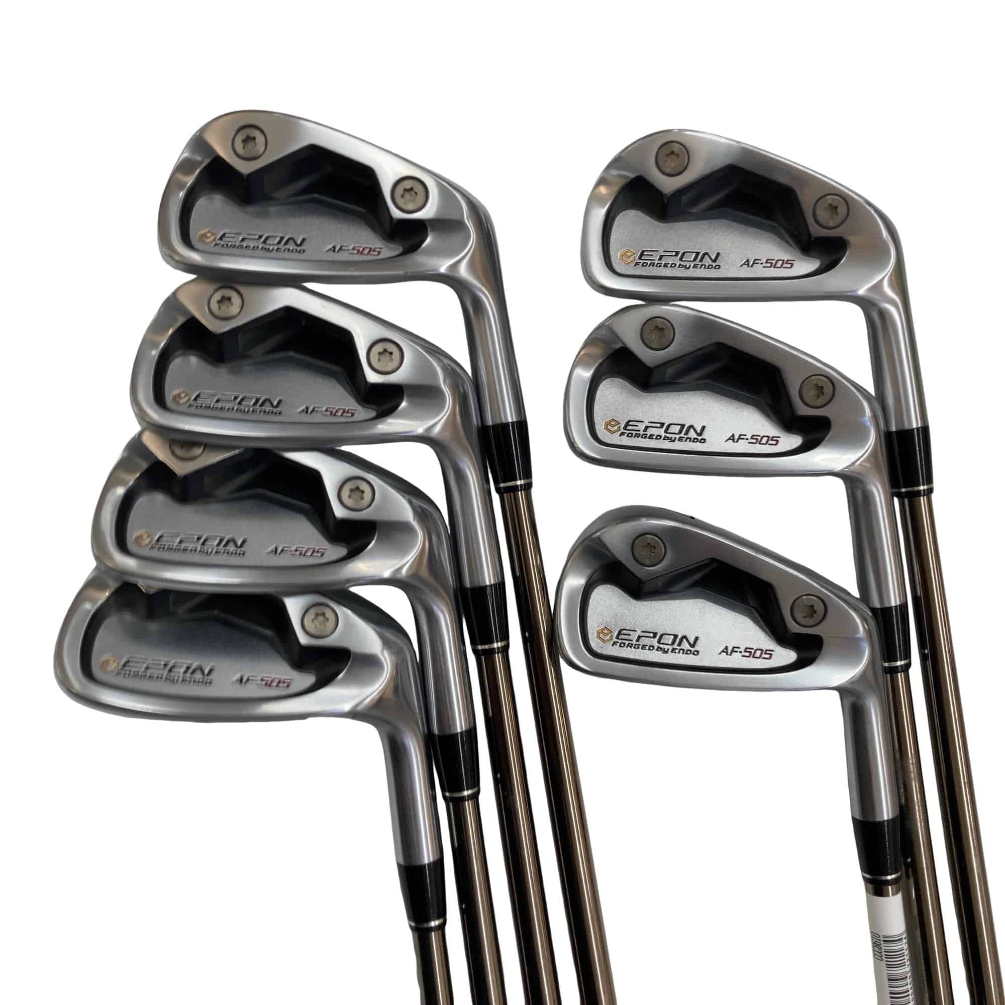 �d�o�n�m�@�`�e�|�T�O�T�@�V�r�i���{���F�V�{�Z�b�g�j