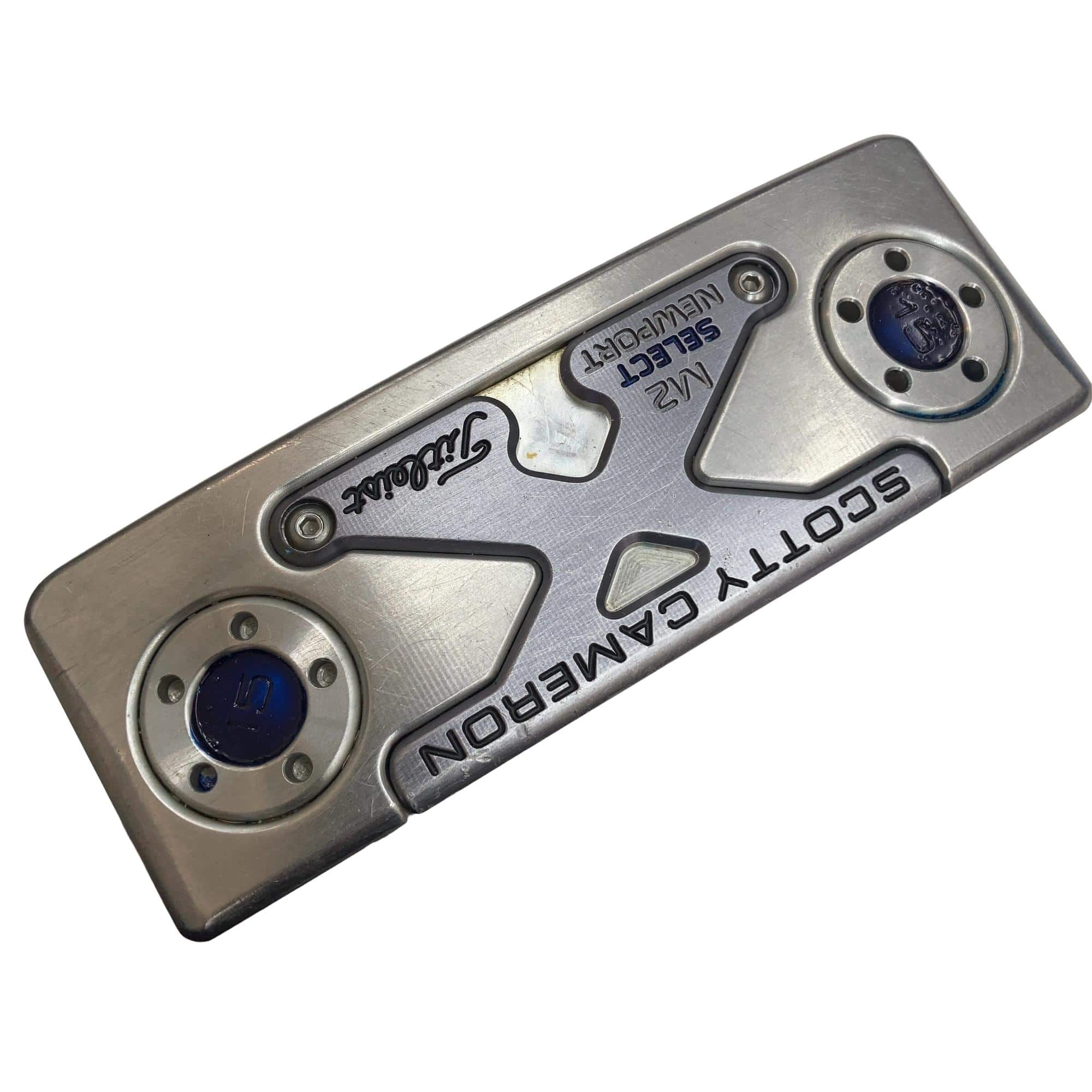 �r�b�n�s�s�x�@�b�`�l�d�q�n�m�@�������������@�m�d�v�o�n�q�s�@�l�Q�@�l�`�k�k�d�s�i�Q�O�P�U�j�@�R�S�C���`