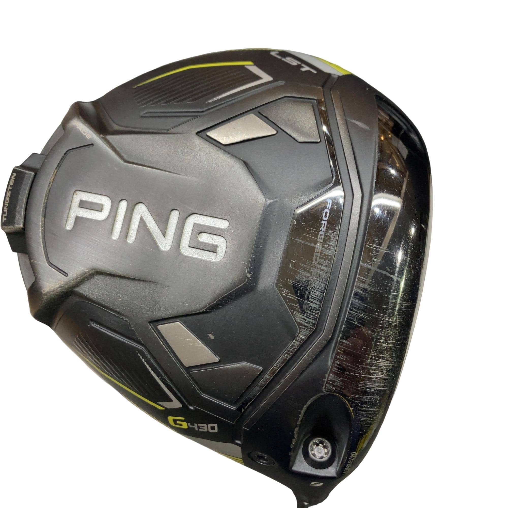 �f�S�R�O�@�k�r�s�@�@�X°