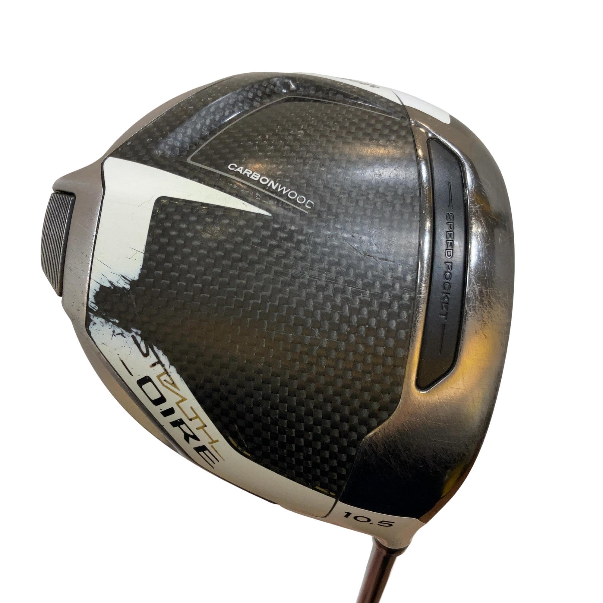 �r�s�d�`�k�s�g�@�f�k�n�h�q�d�@�P�O�D�T°