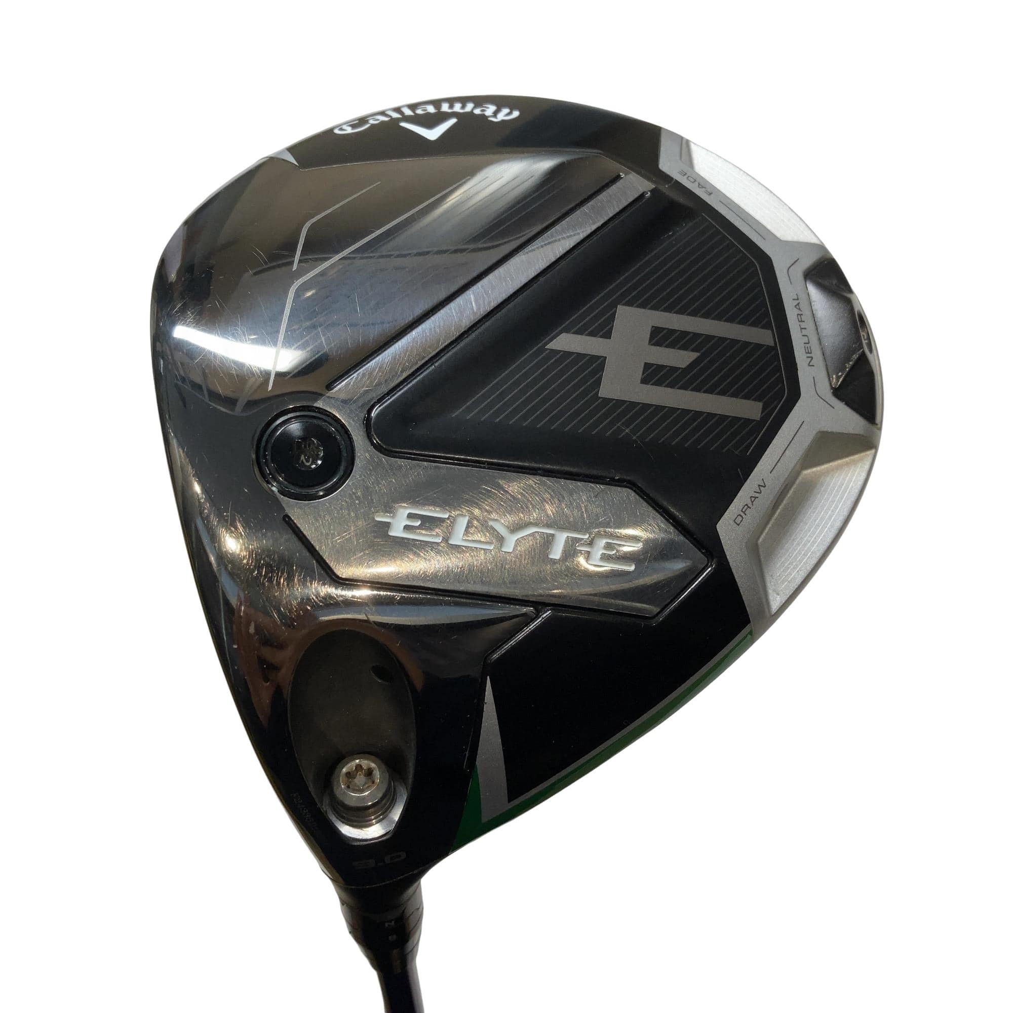 �d�k�x�s�d�@�@�X°�@���t�e�B