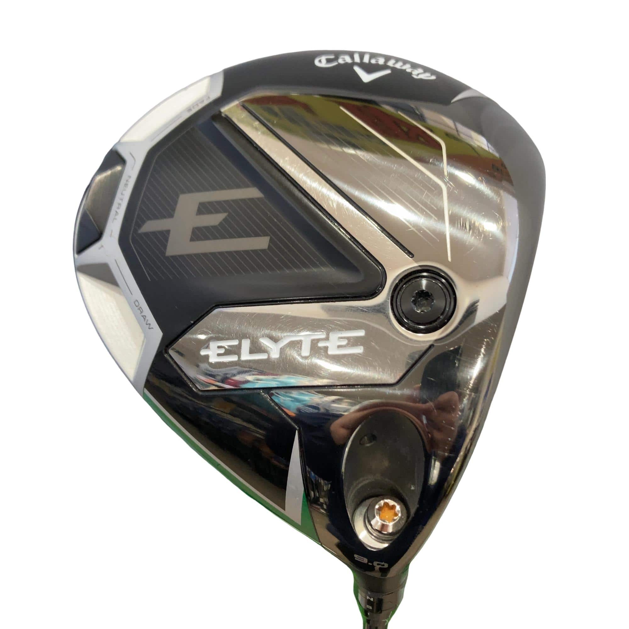 �d�k�x�s�d�@�@�X°