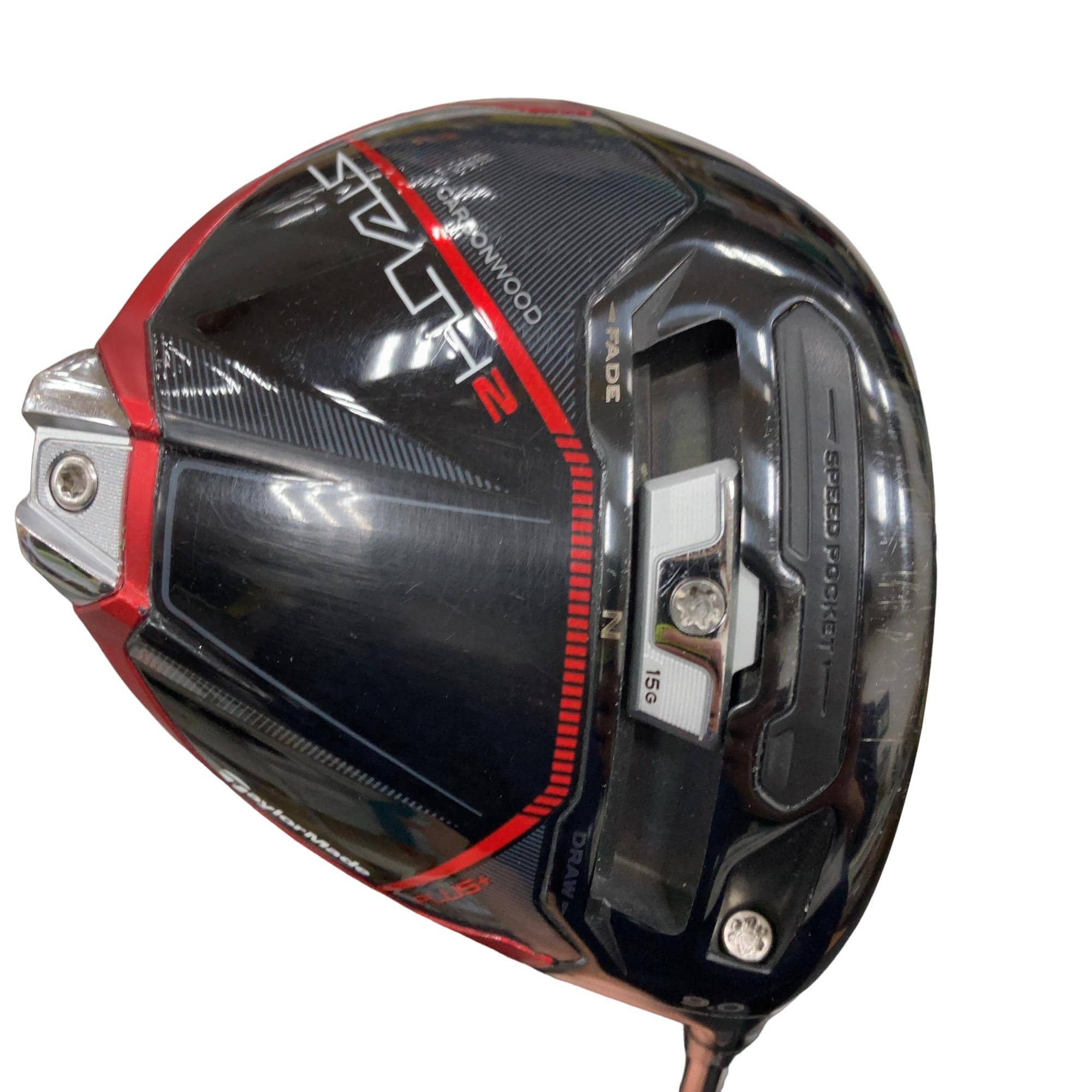 �r�s�d�`�k�s�g�Q�@�o�k�t�r�@�@�X°