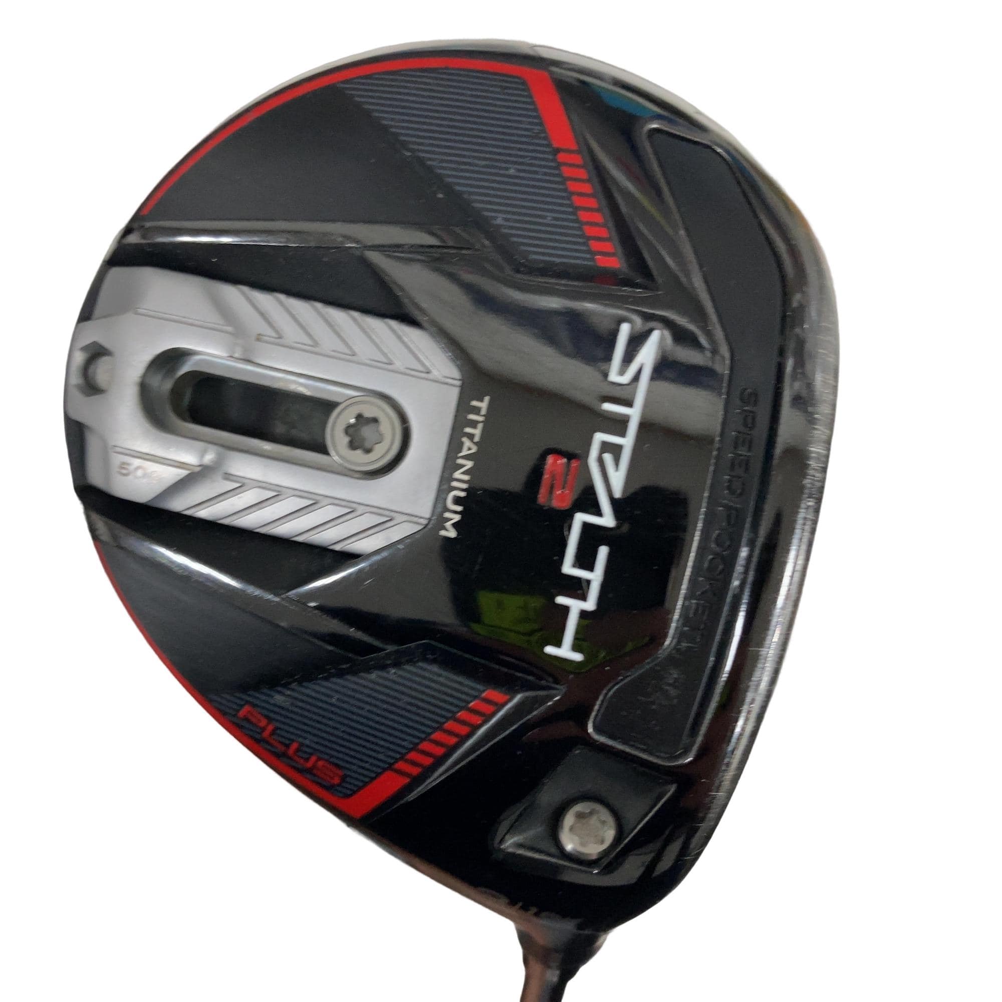 �r�s�d�`�k�s�g�Q�@�o�k�t�r�@�R�v