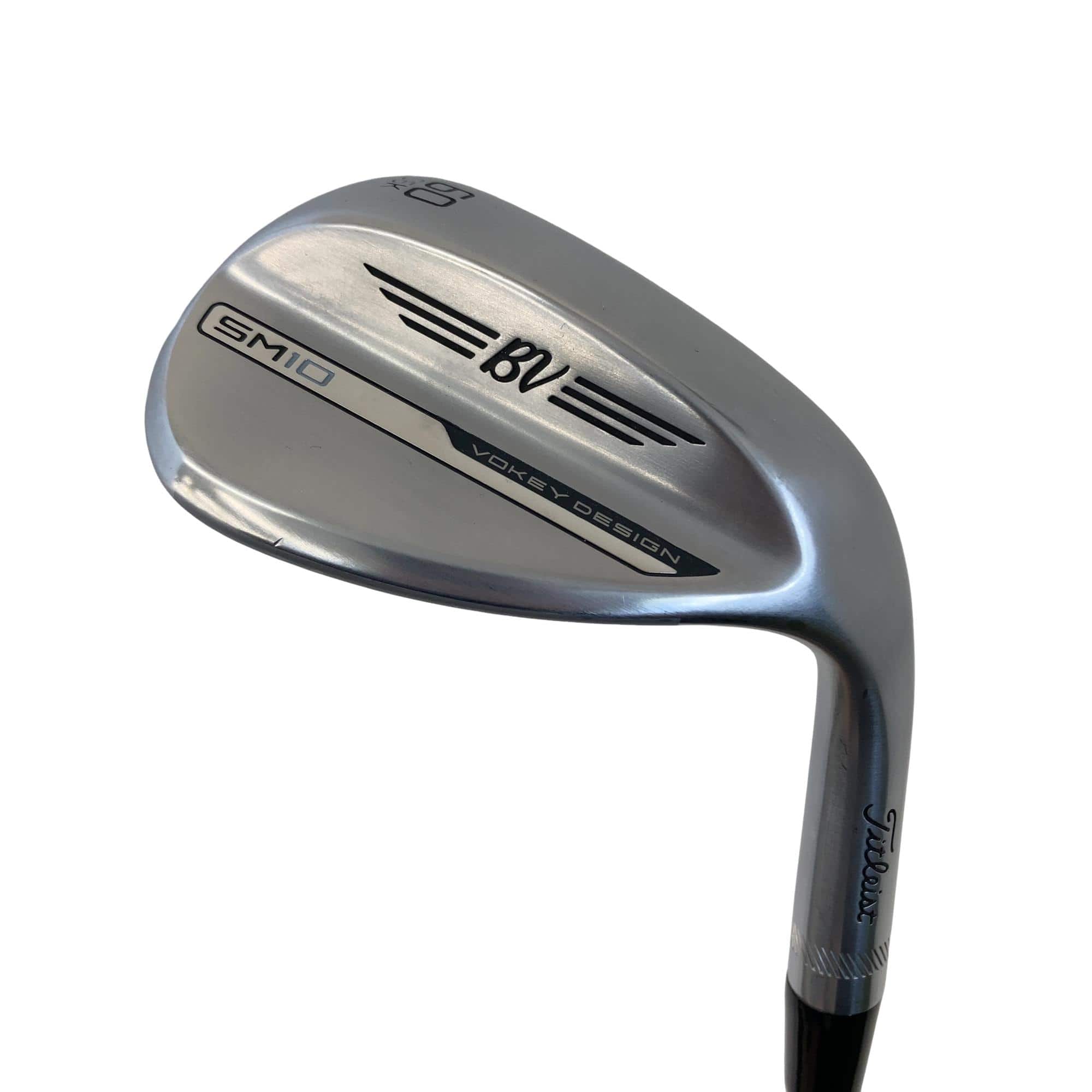 �u�n�j�d�x�@�r�o�h�m�@�l�h�k�k�d�c�@�r�l�P�O�@�c�A�[�N�����@�U�O°�^�O�U°�j