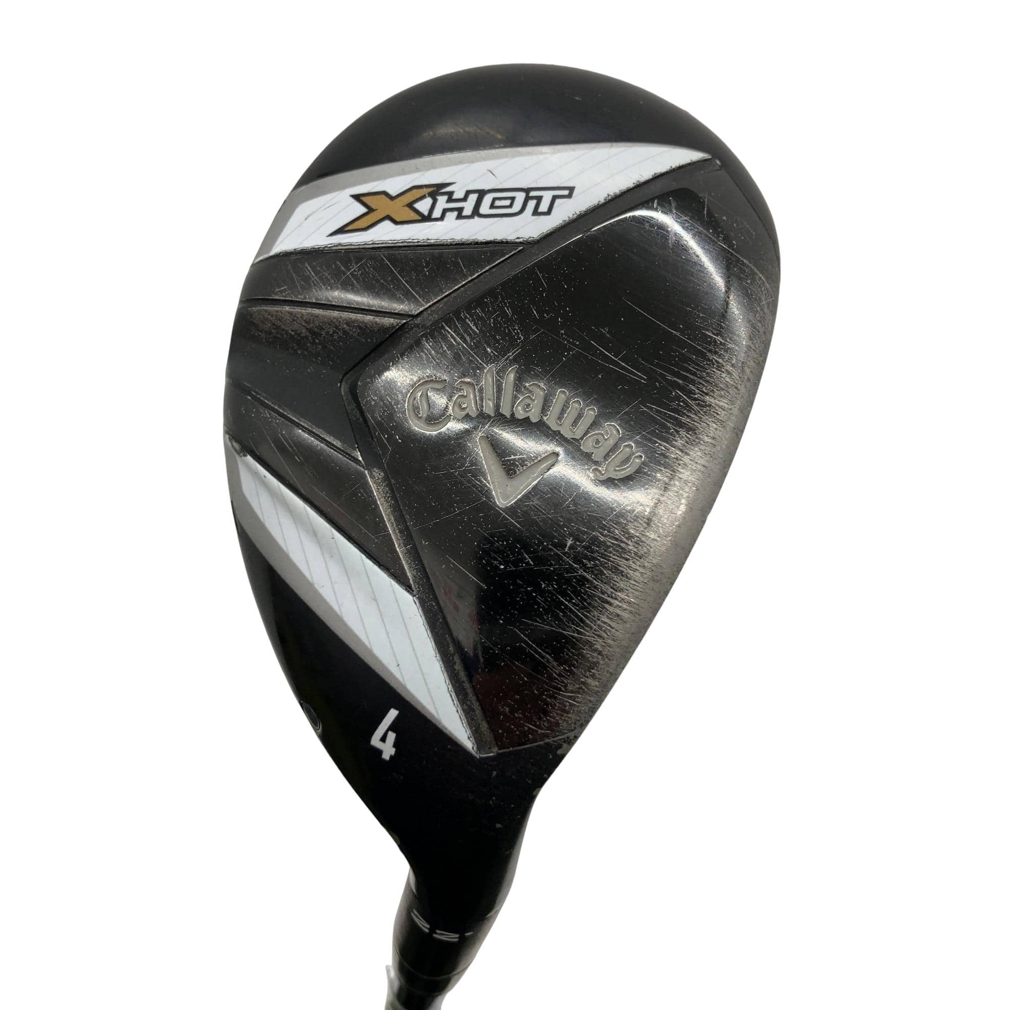 �w�@�g�n�s�@�t�S