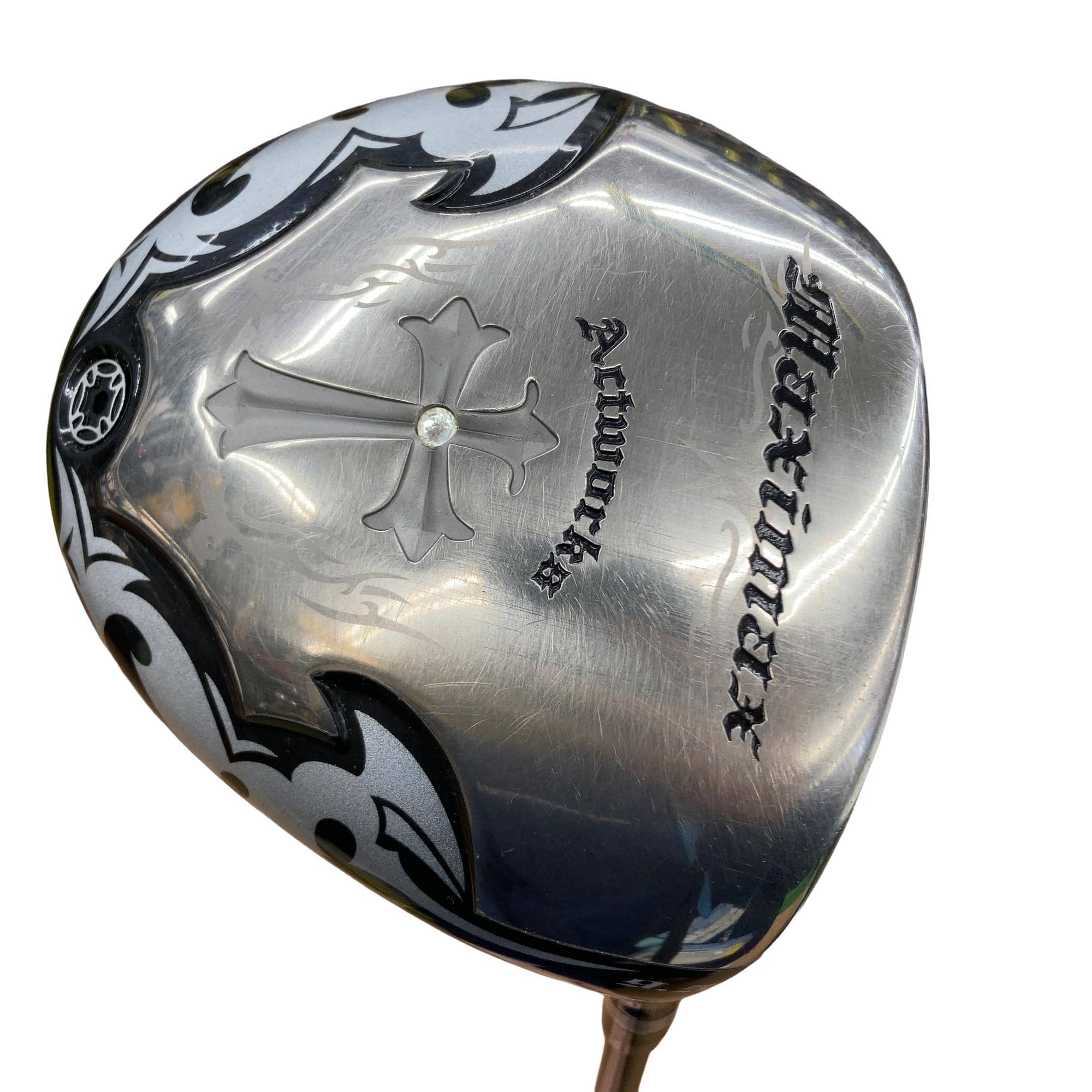 �`���������������@�l�`�w�h�l�`�w�i�Q�O�P�S�j�@�@�X�D�T°