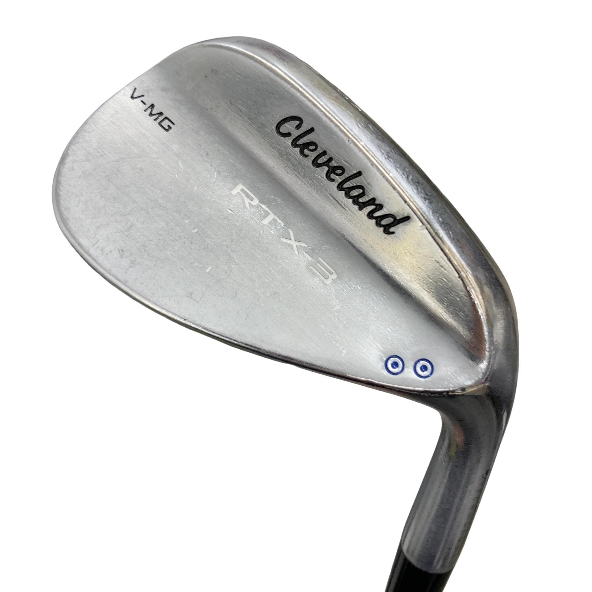 �b�����������������@�q�s�w�|�R�@�c�A�[�T�e���@�T�Q°�^�P�O°