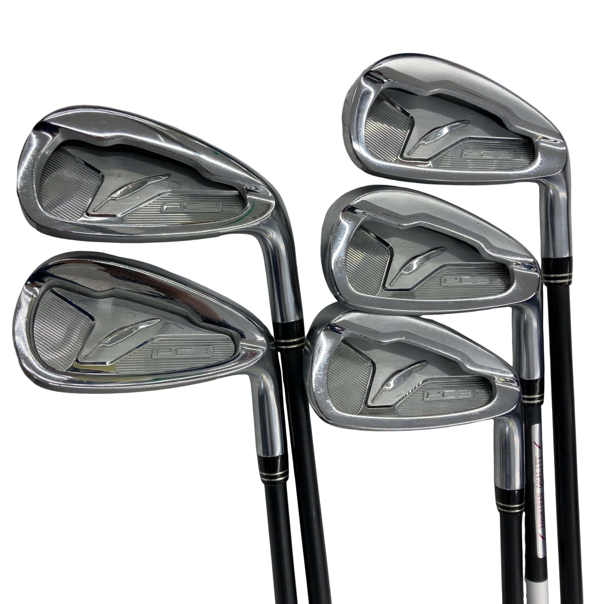 �o�b�|�R�@�U�r�i���{���F�T�{�Z�b�g�j