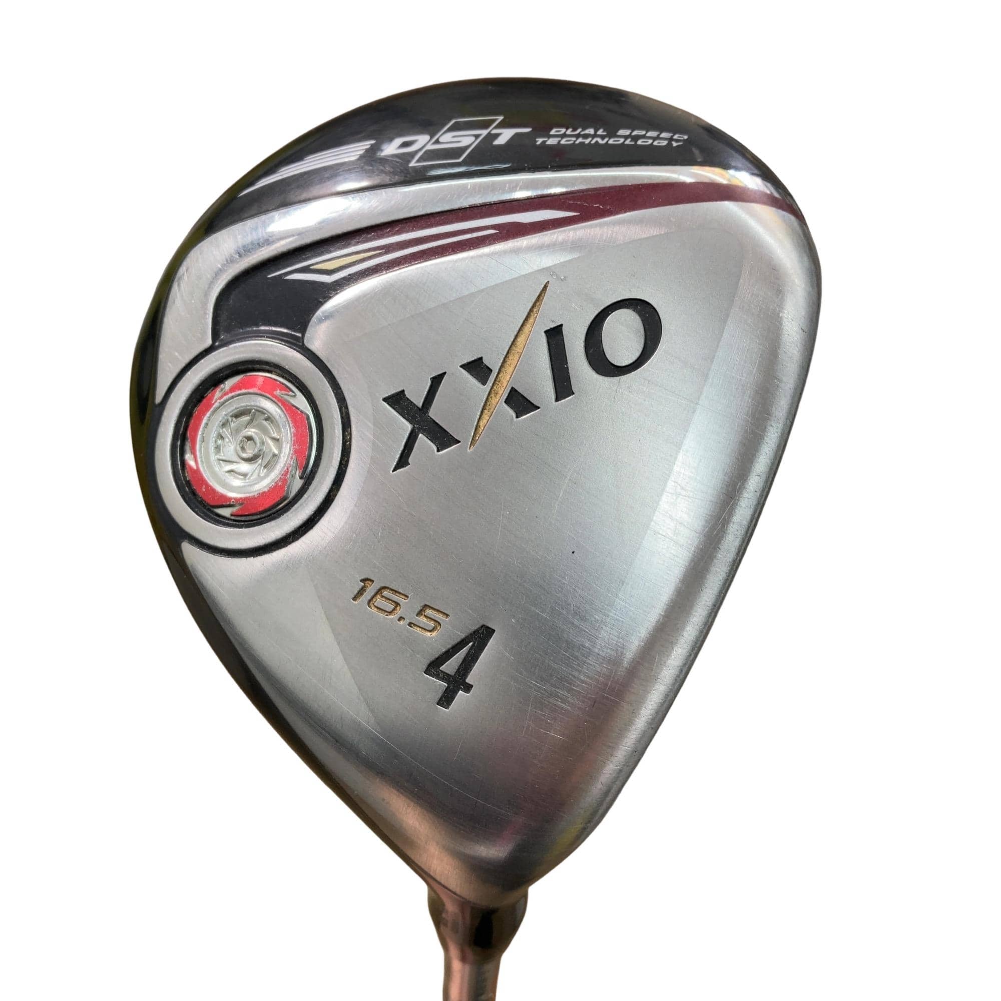 �w�w�h�n�i�Q�O�P�U�j�@�S�v�i�J�X�^���j