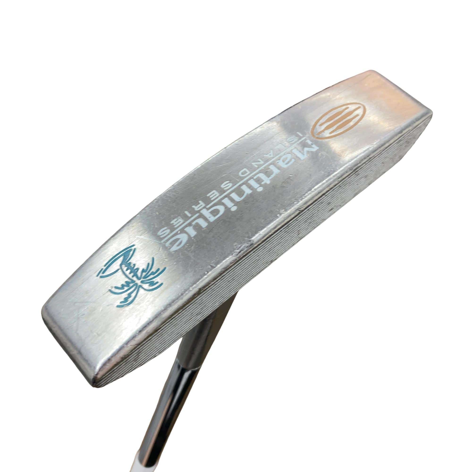 �h�r�k�`�m�c�@�r�d�q�h�d�r�@�l�������������������@�R�S�C���`