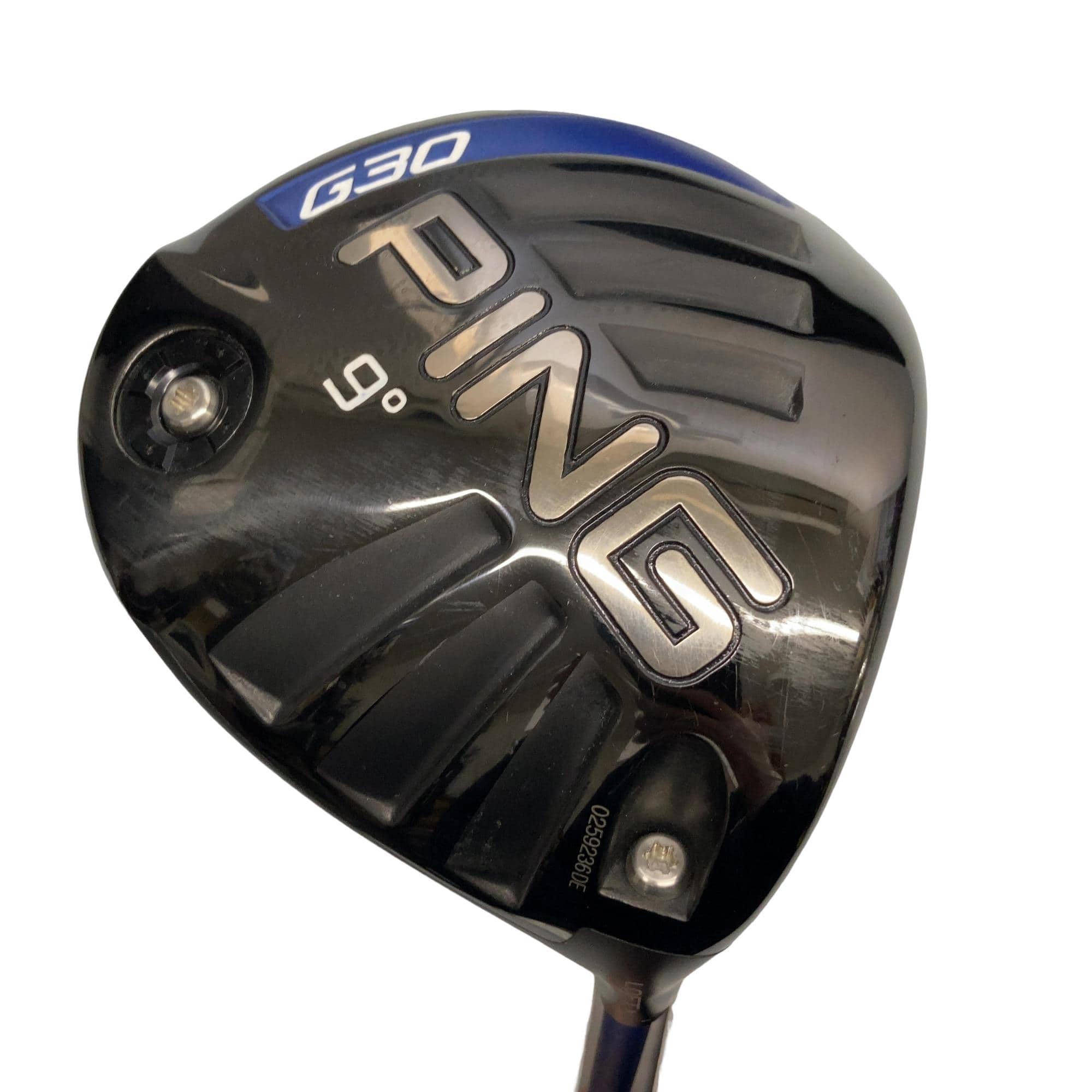 �f�R�O�@�@�X°�@�t�r�`