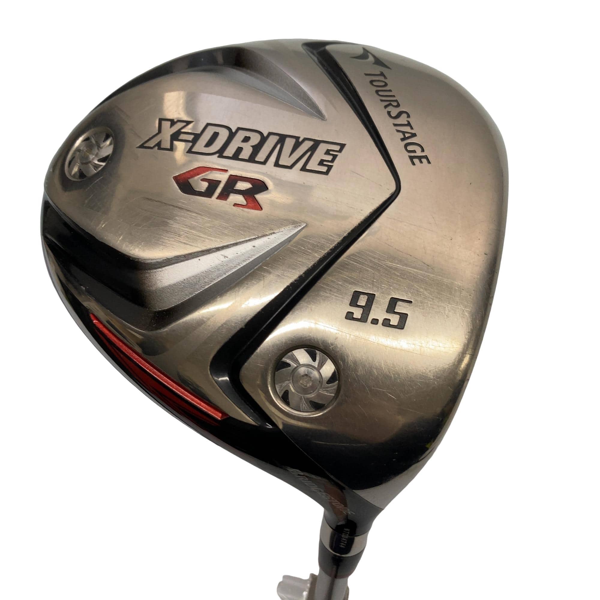 �s�n�t�q�r�s�`�f�d�@�w�|�c�q�h�u�d�@�f�q�i�Q�O�P�Q�j�@�@�X�D�T°