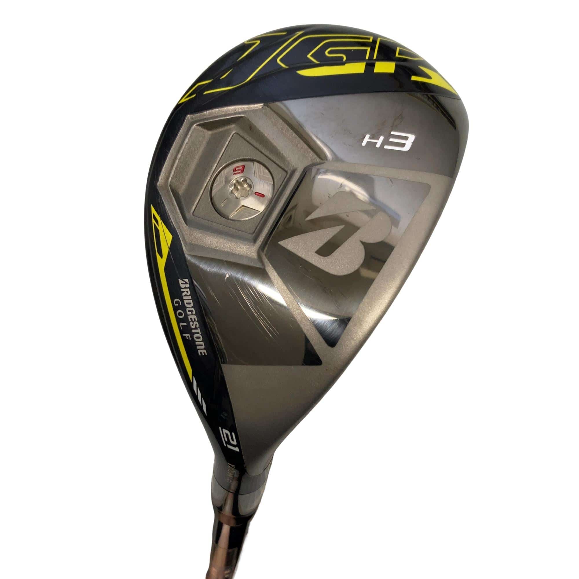 �a�q�h�c�f�d�r�s�n�m�d�@�i�f�q�@�t�R