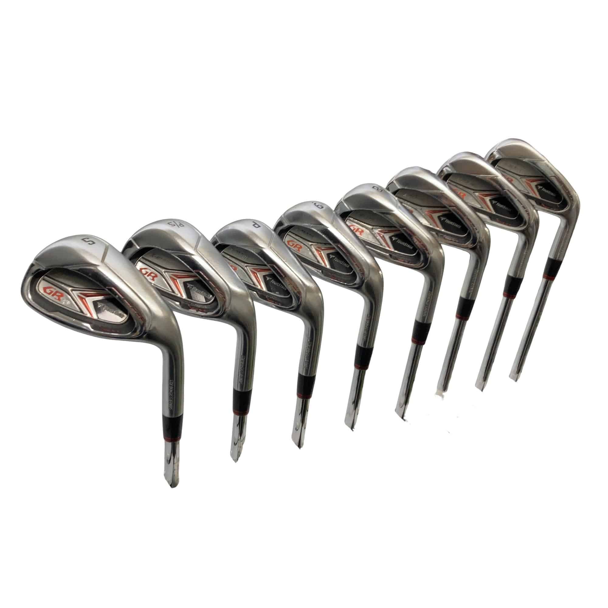 �s�n�t�q�r�s�`�f�d�@�w�|�a�k�`�c�d�@�f�q�i�Q�O�P�Q�j�@�W�r�i���{���F�W�{�Z�b�g�j