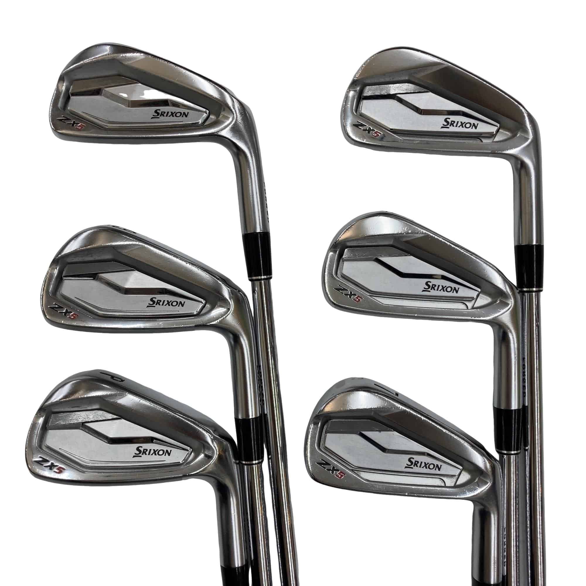 �r�q�h�w�n�m�@�y�w�T�@�U�r�i���{���F�U�{�Z�b�g�j