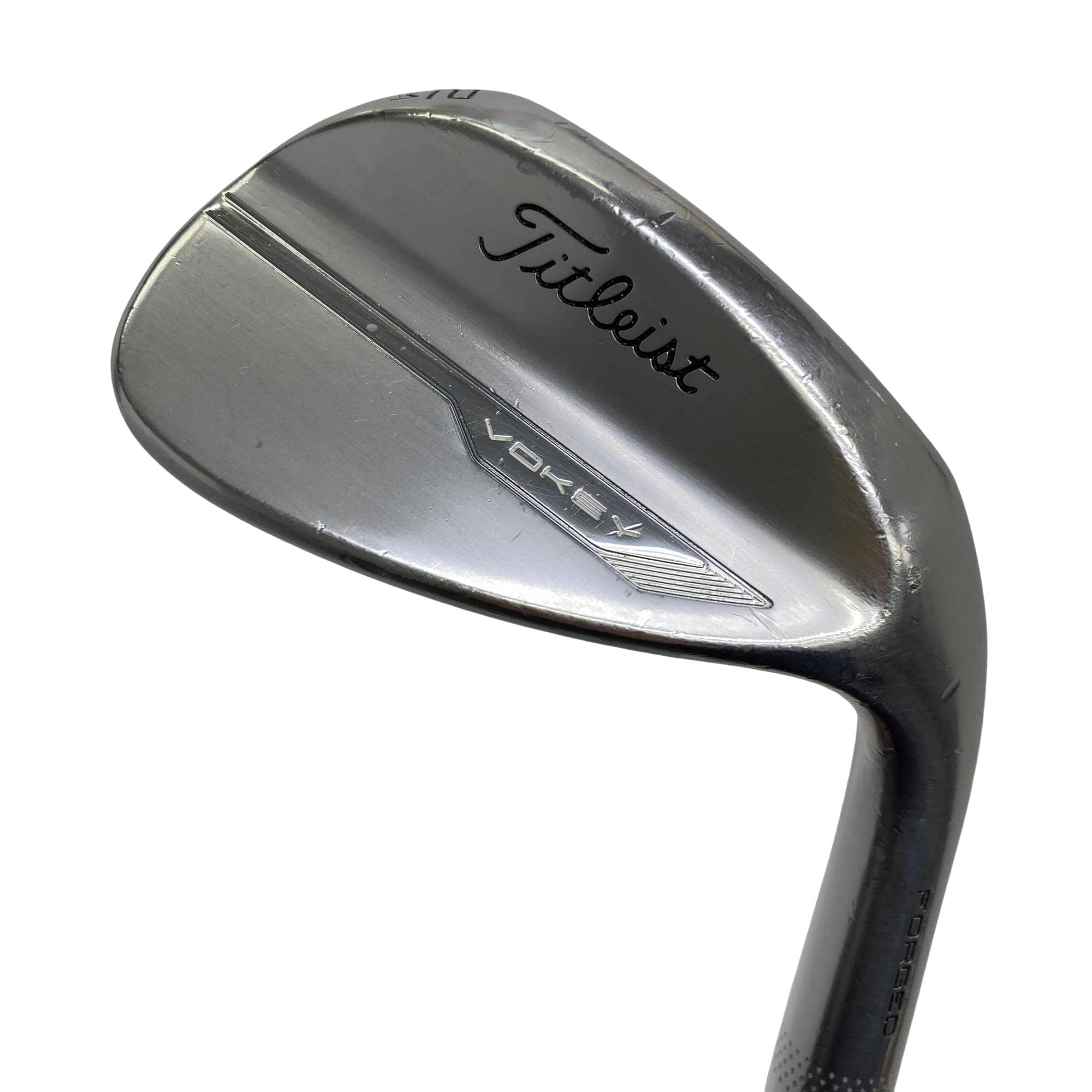 �u�n�j�d�x�@�e�n�q�f�d�c�i�Q�O�Q�P�j�@�T�Q°�^�P�O°�l