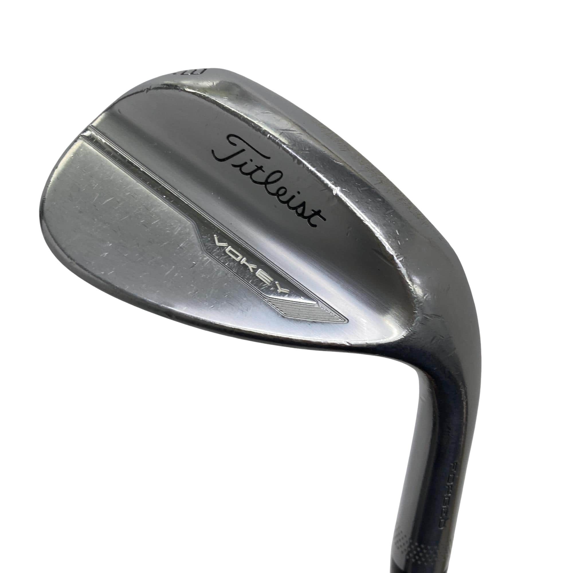 �u�n�j�d�x�@�e�n�q�f�d�c�i�Q�O�Q�P�j�@�T�W°�^�P�O°�l