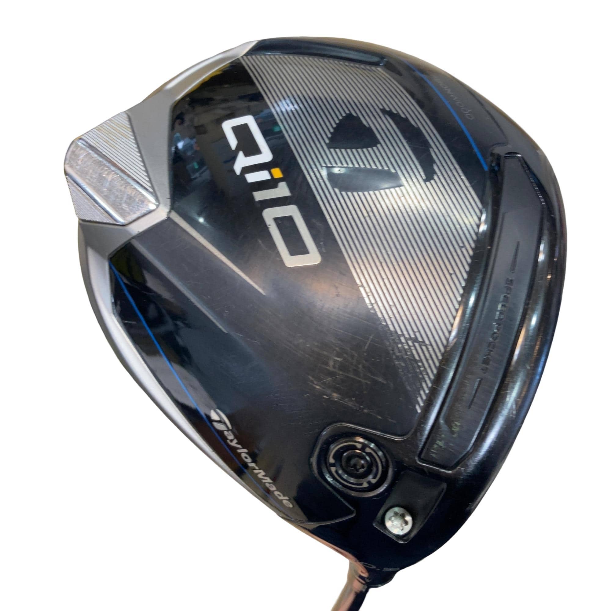 �p���P�O�@�P�O�D�T°