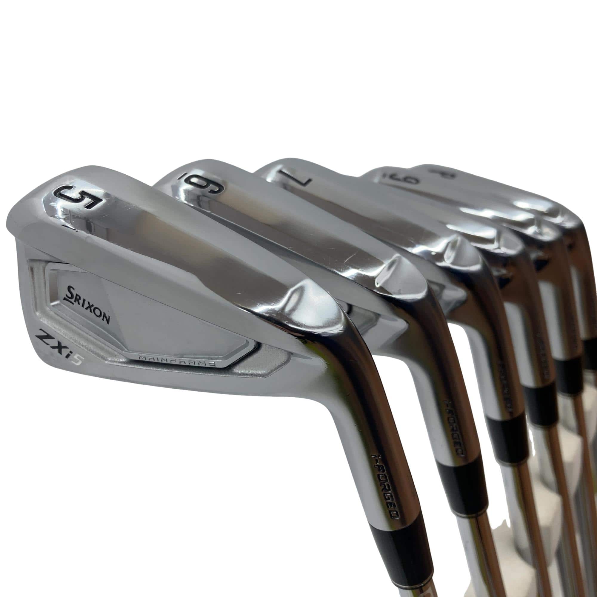 �r�q�h�w�n�m�@�y�w���T�@�U�r�i���{���F�U�{�Z�b�g�j